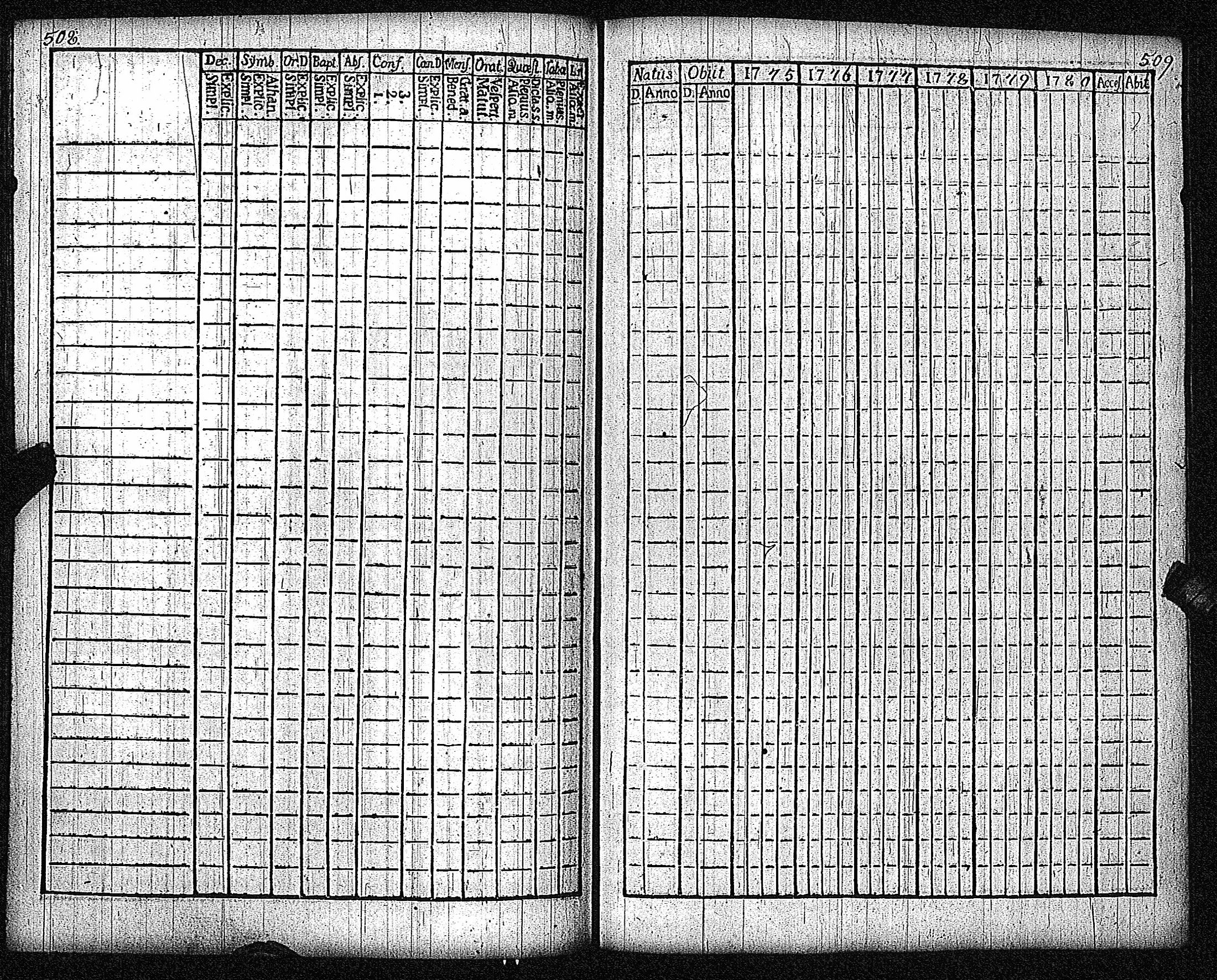 [ kuvat/257.jpg ]
