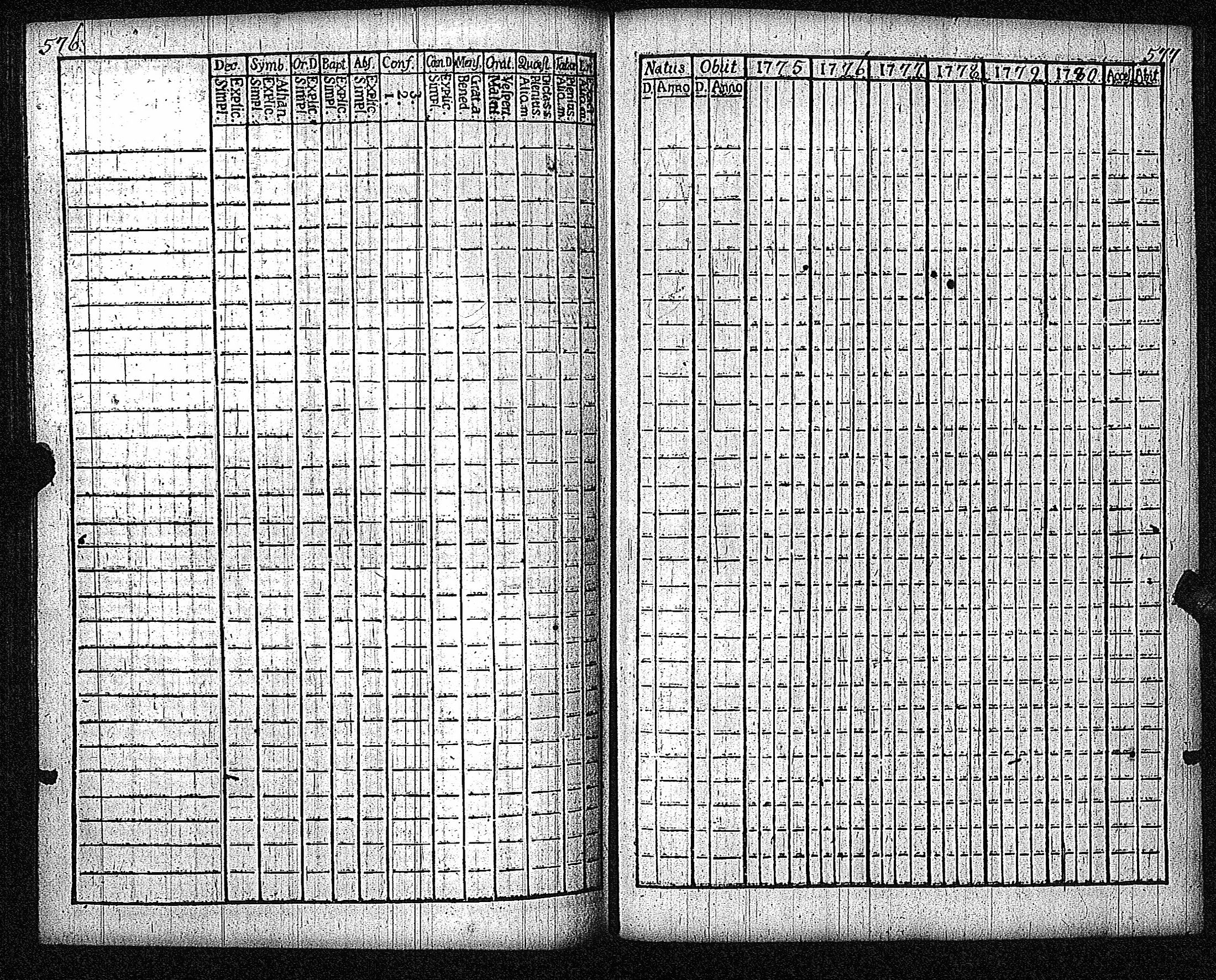 [ kuvat/291.jpg ]