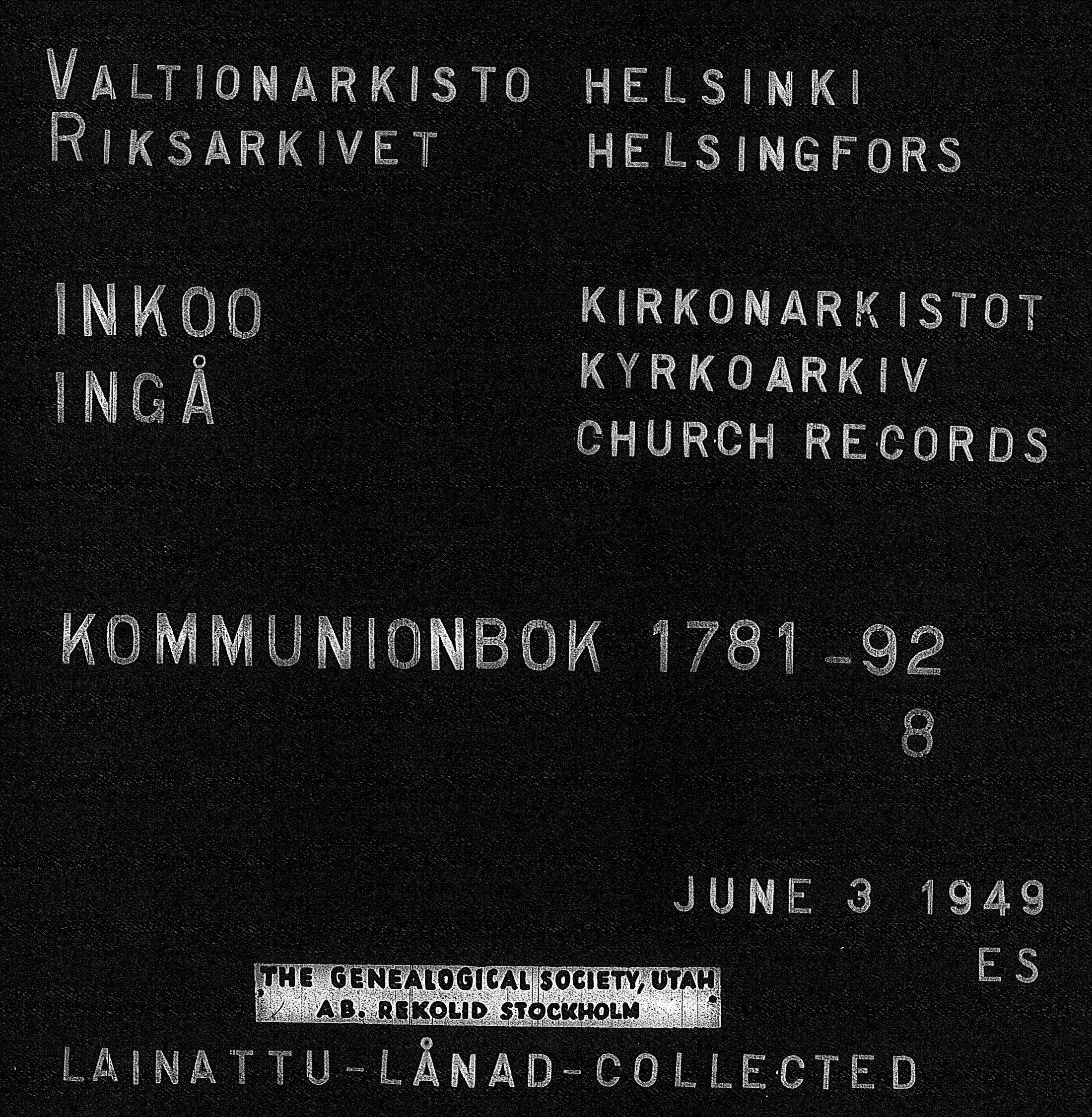 [ kuvat/1.jpg ]