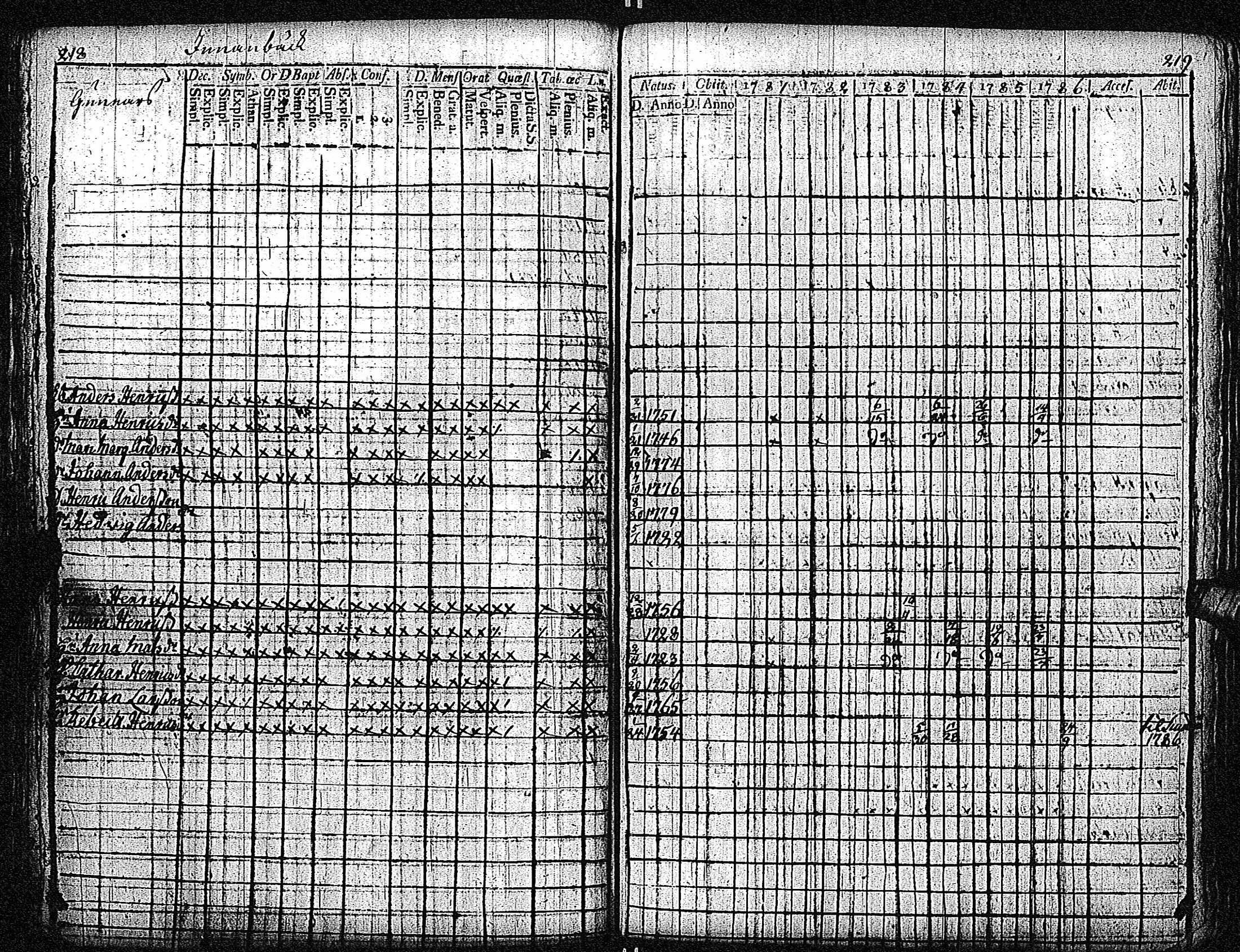[ kuvat/113.jpg ]