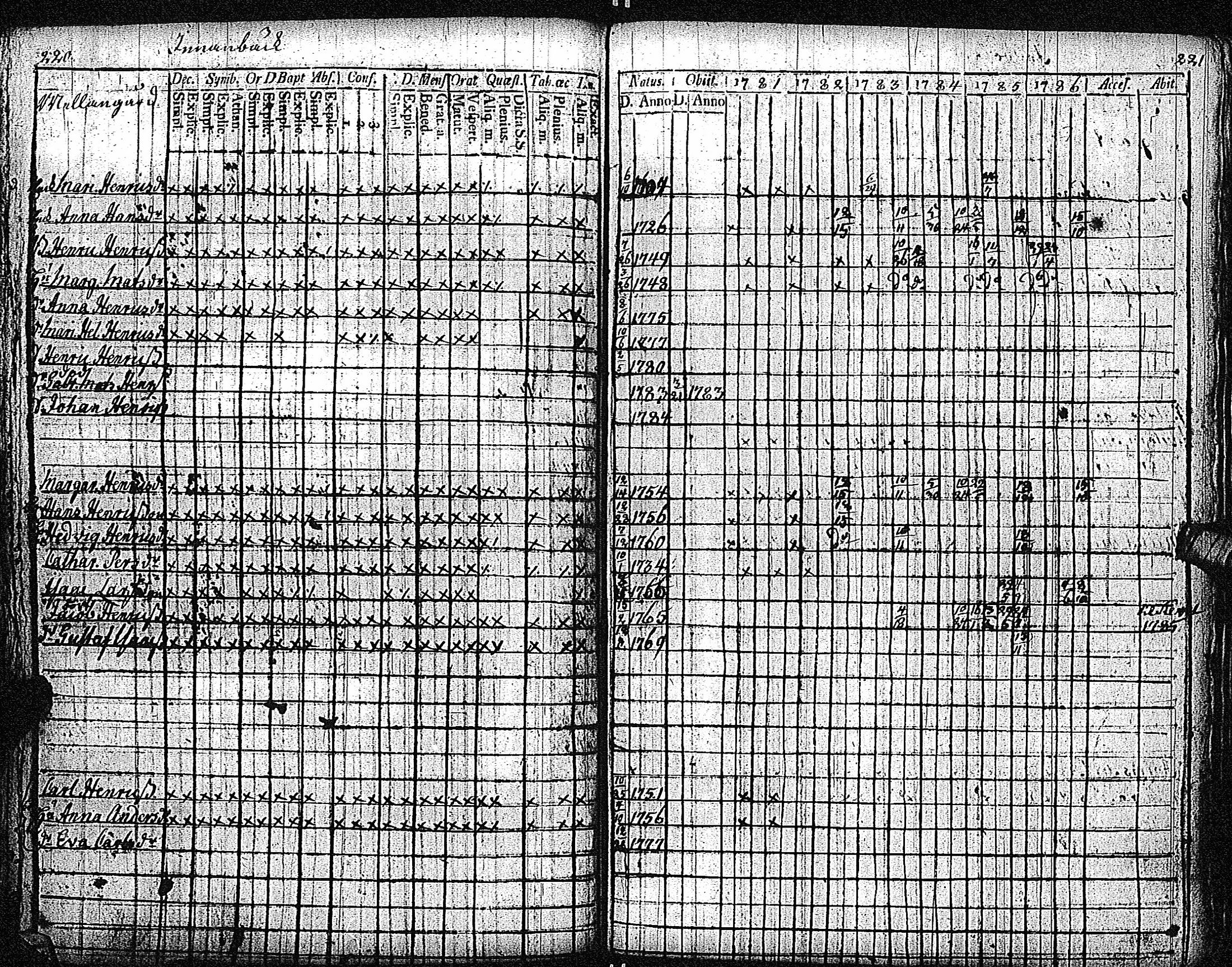 [ kuvat/114.jpg ]