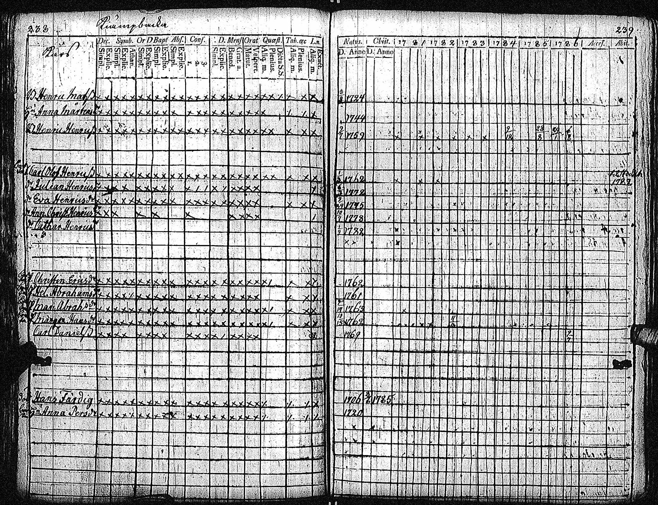 [ kuvat/123.jpg ]