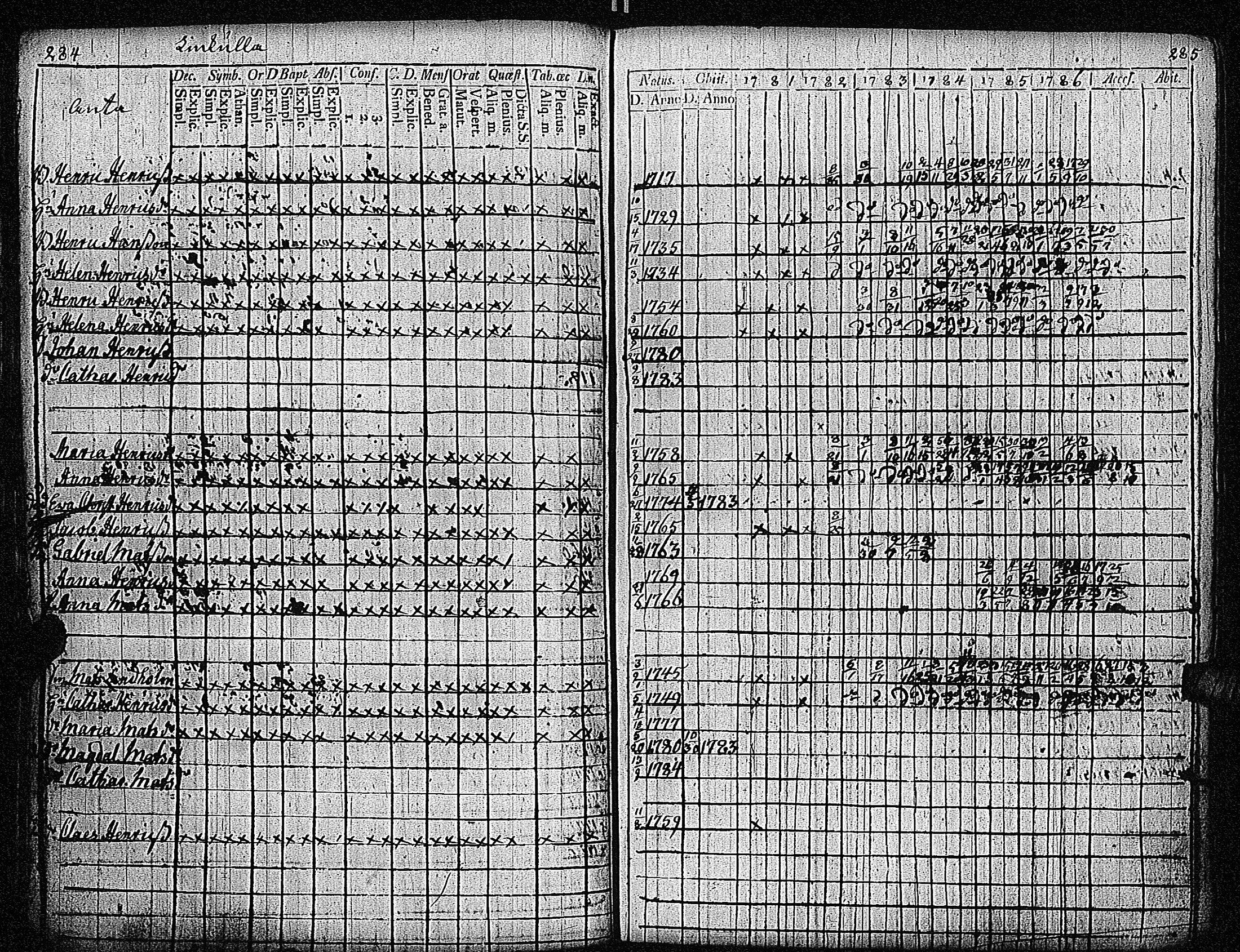 [ kuvat/146.jpg ]