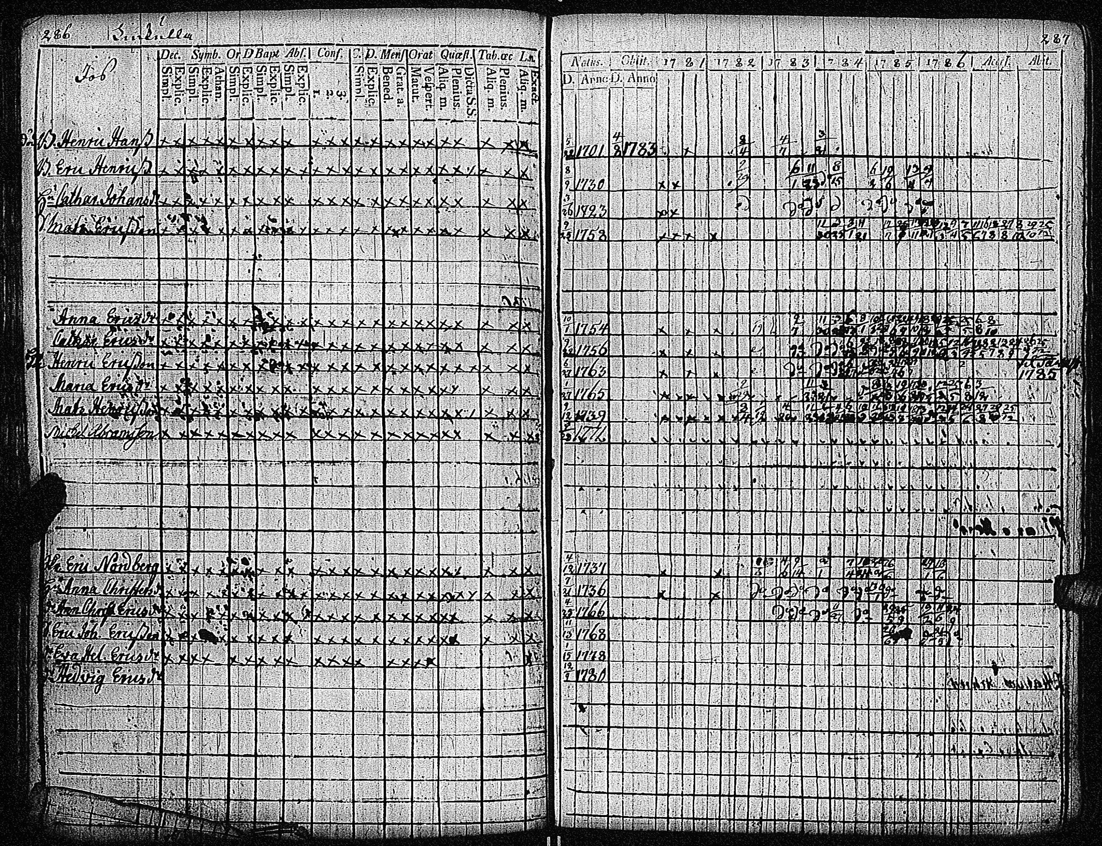 [ kuvat/147.jpg ]