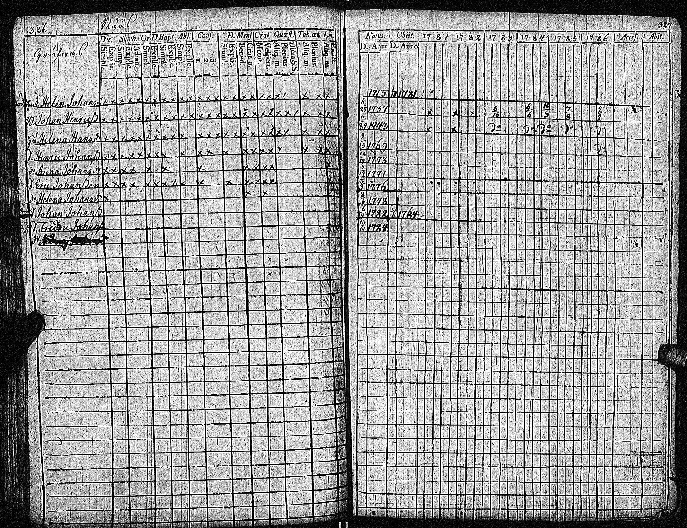 [ kuvat/167.jpg ]