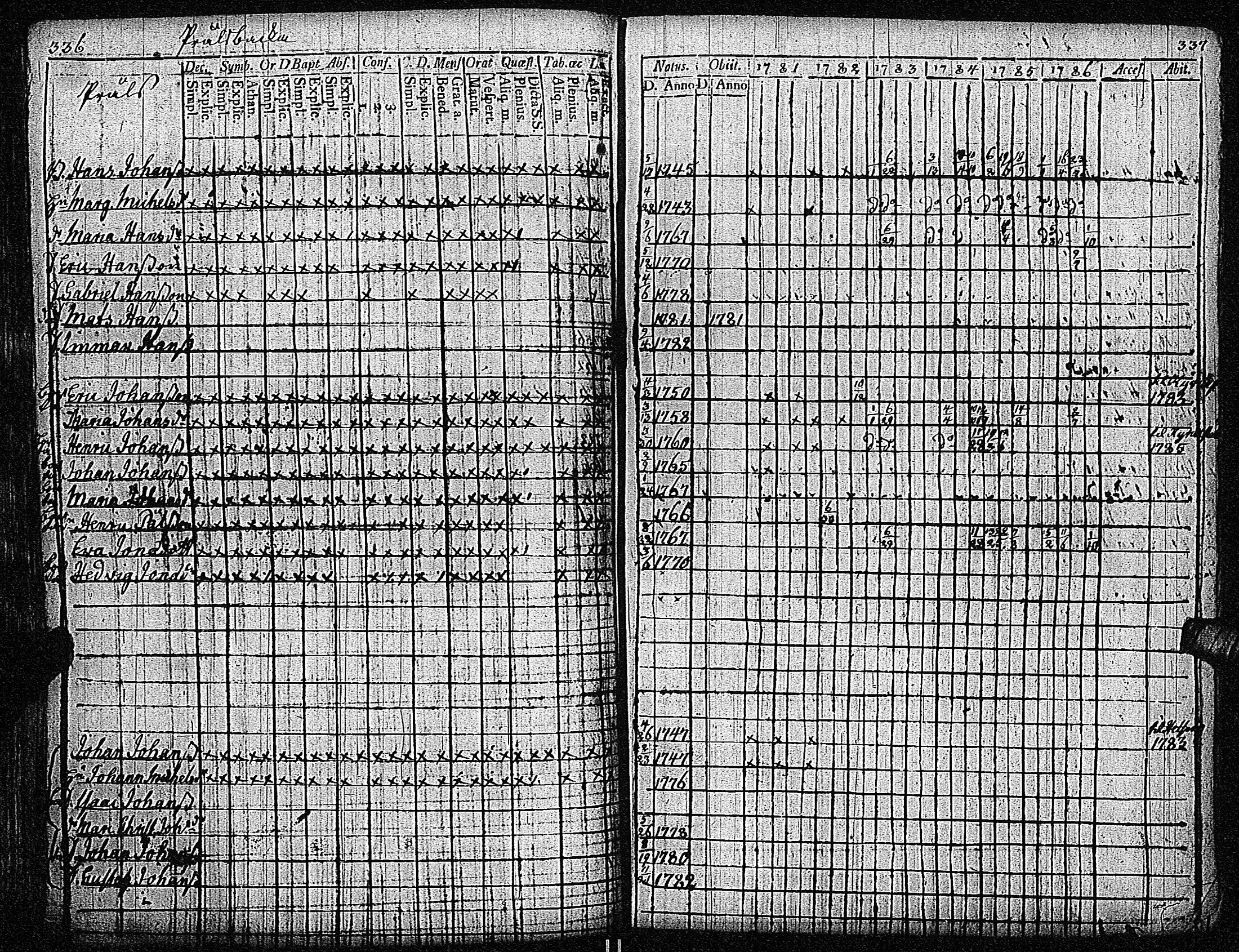 [ kuvat/172.jpg ]