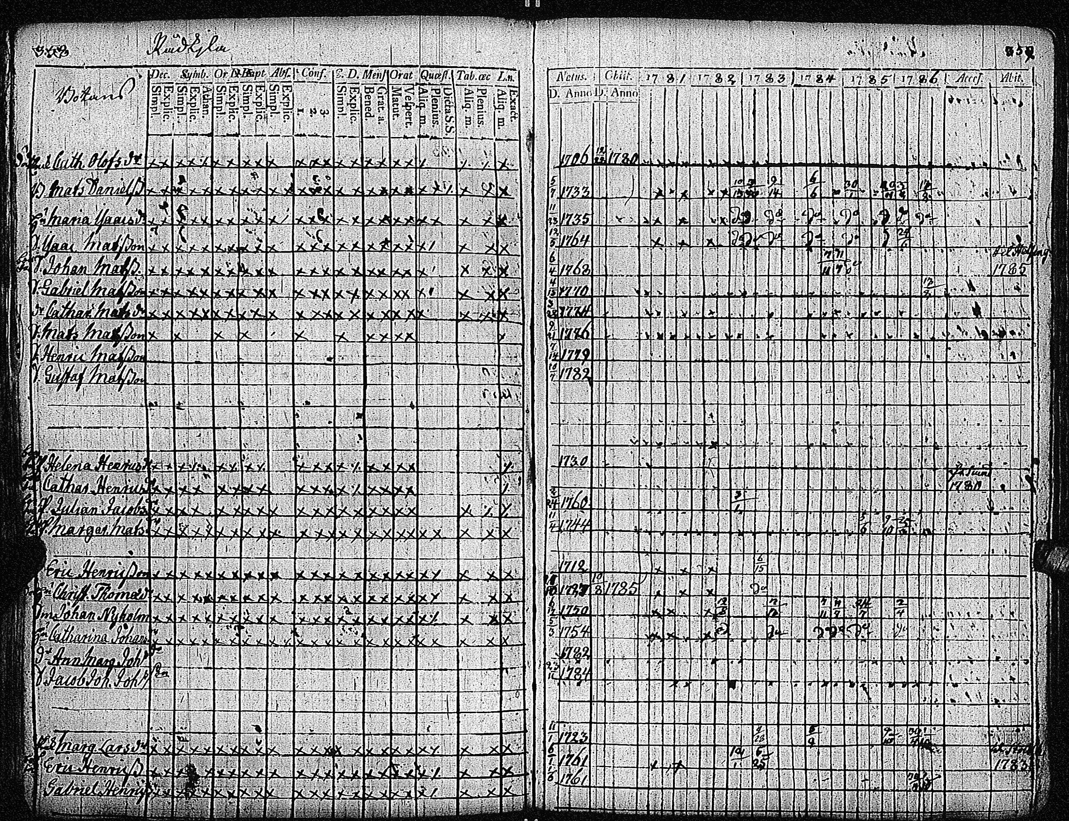 [ kuvat/183.jpg ]