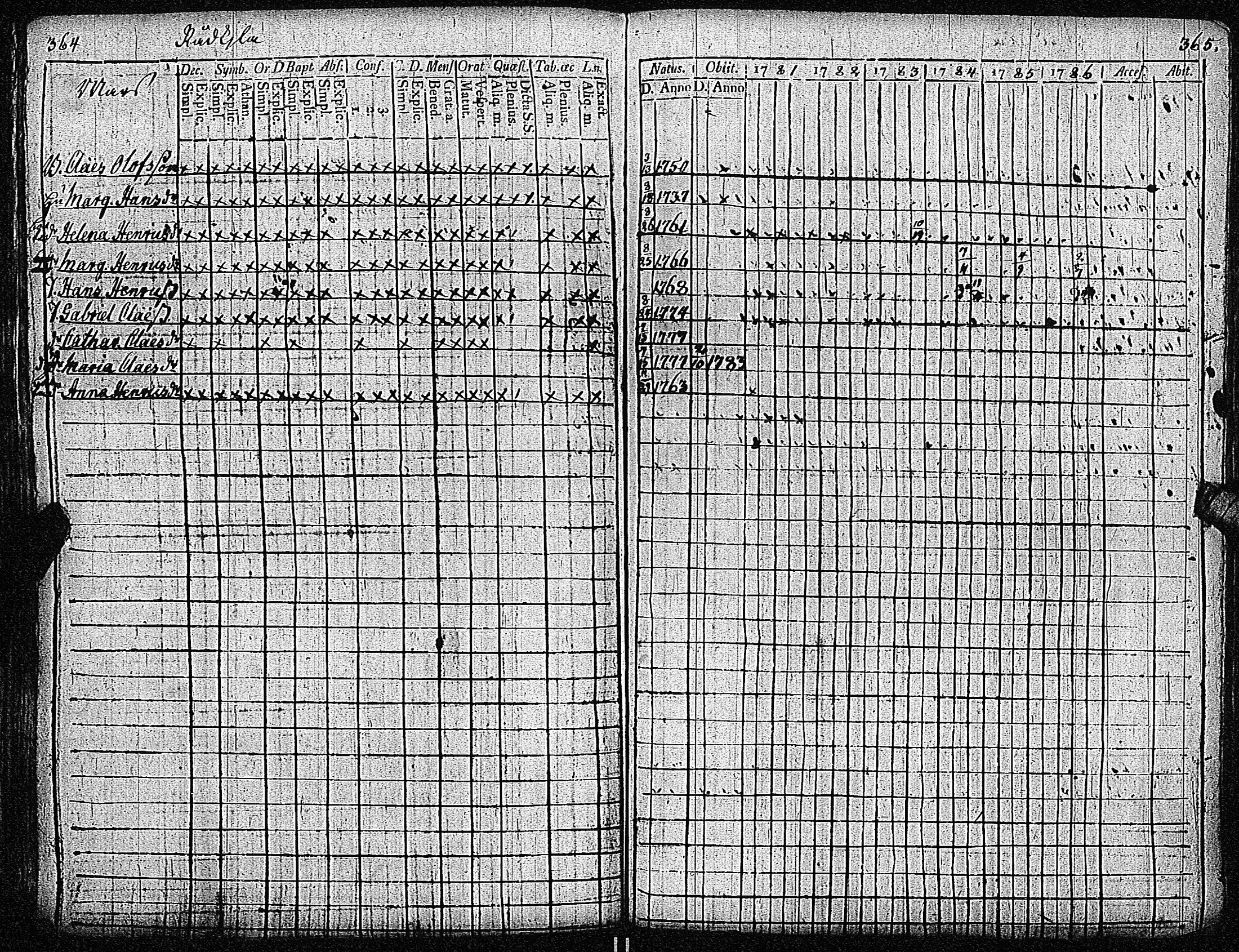 [ kuvat/186.jpg ]