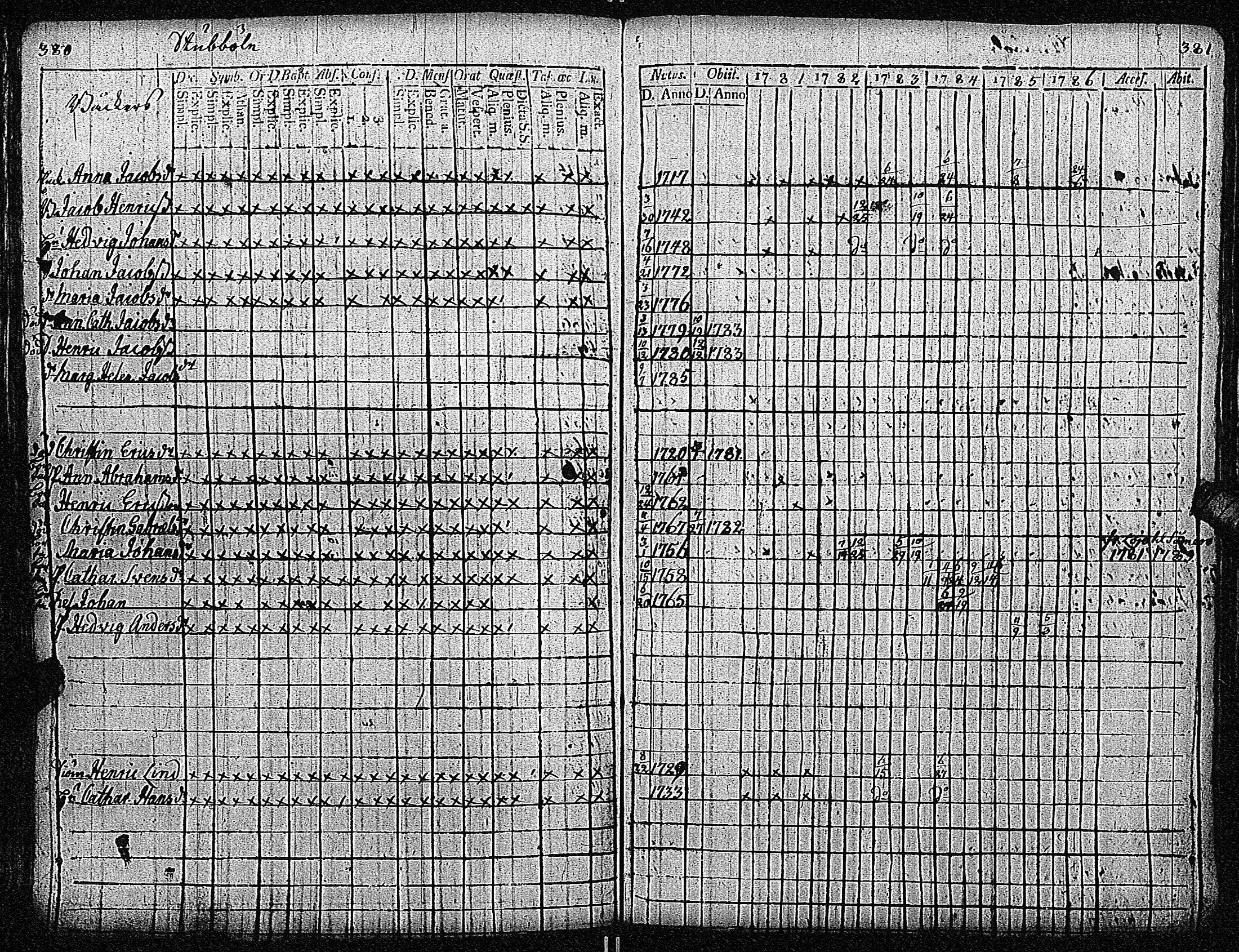 [ kuvat/194.jpg ]