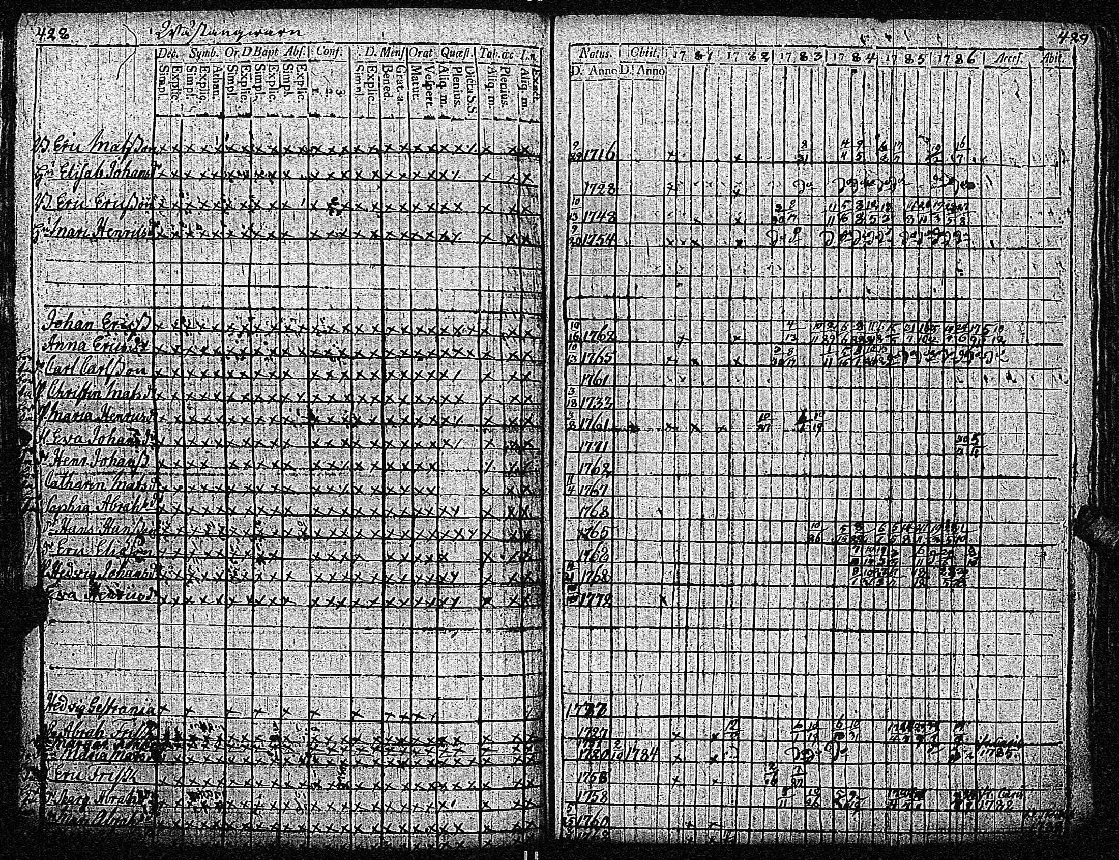 [ kuvat/218.jpg ]