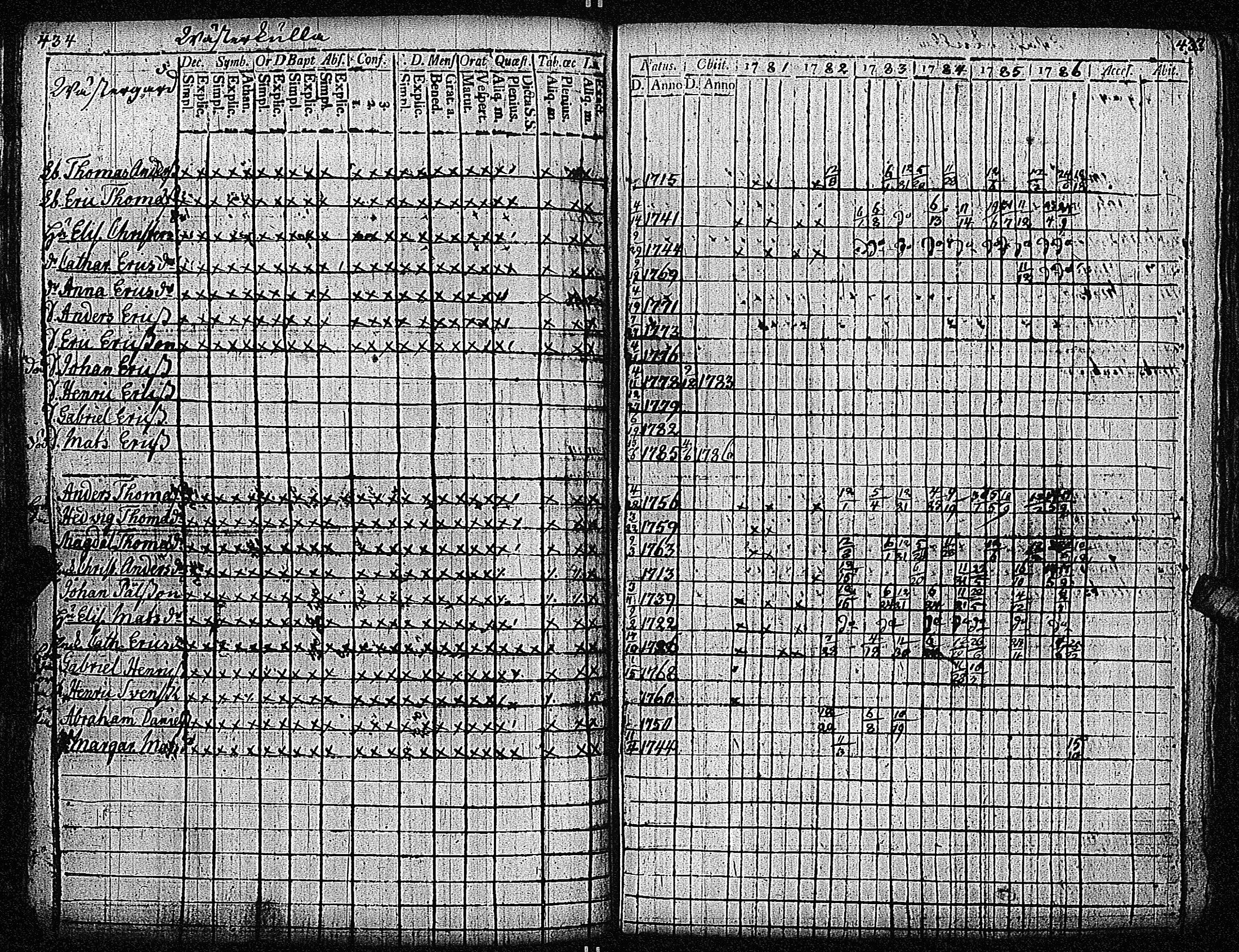 [ kuvat/221.jpg ]