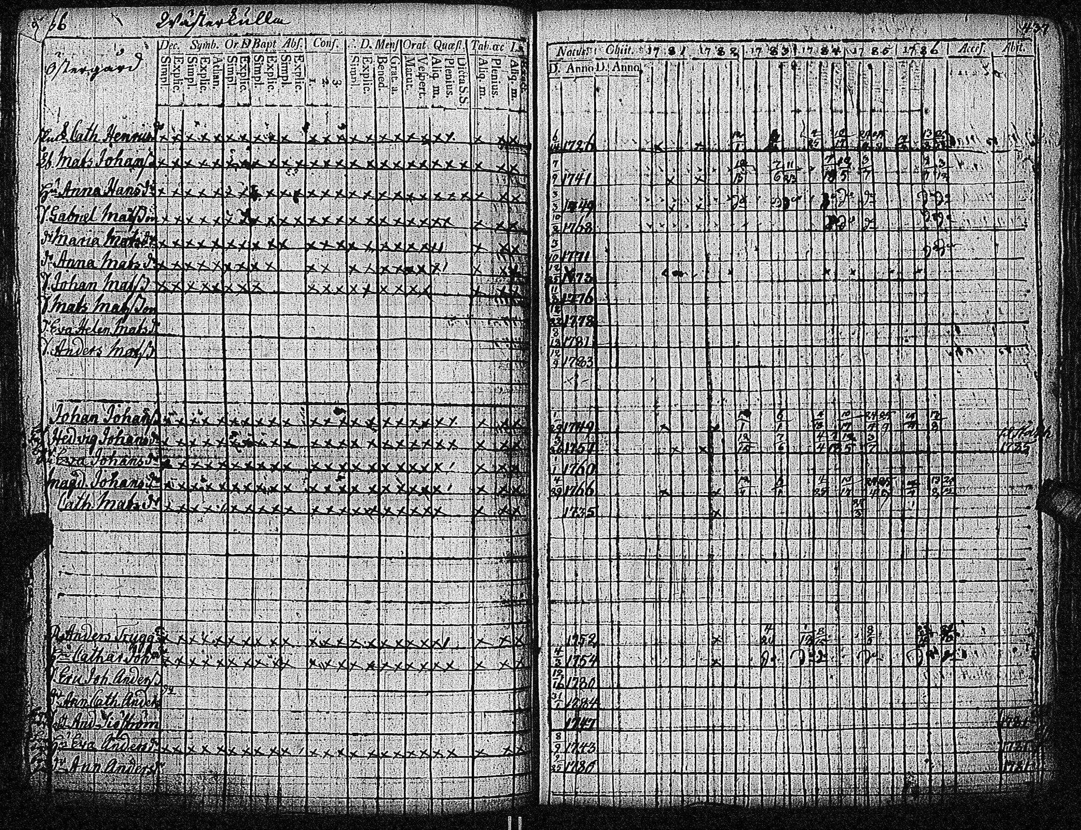 [ kuvat/222.jpg ]
