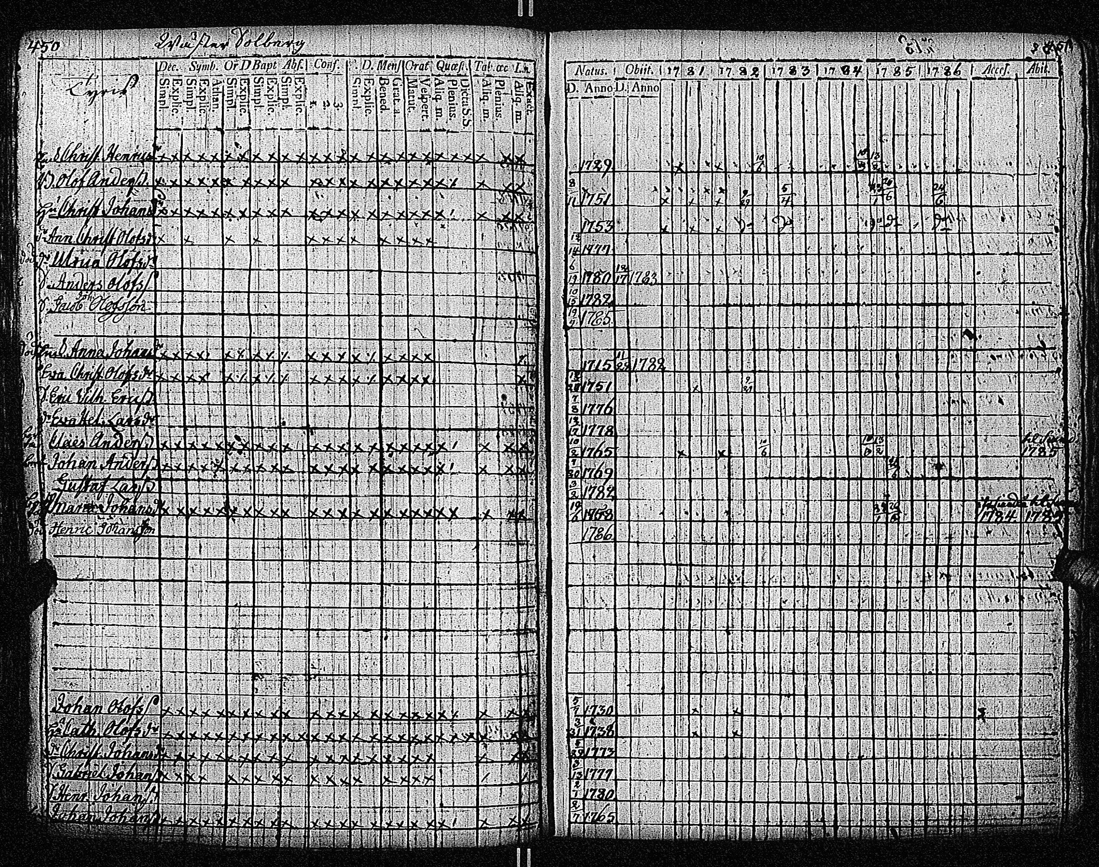 [ kuvat/229.jpg ]