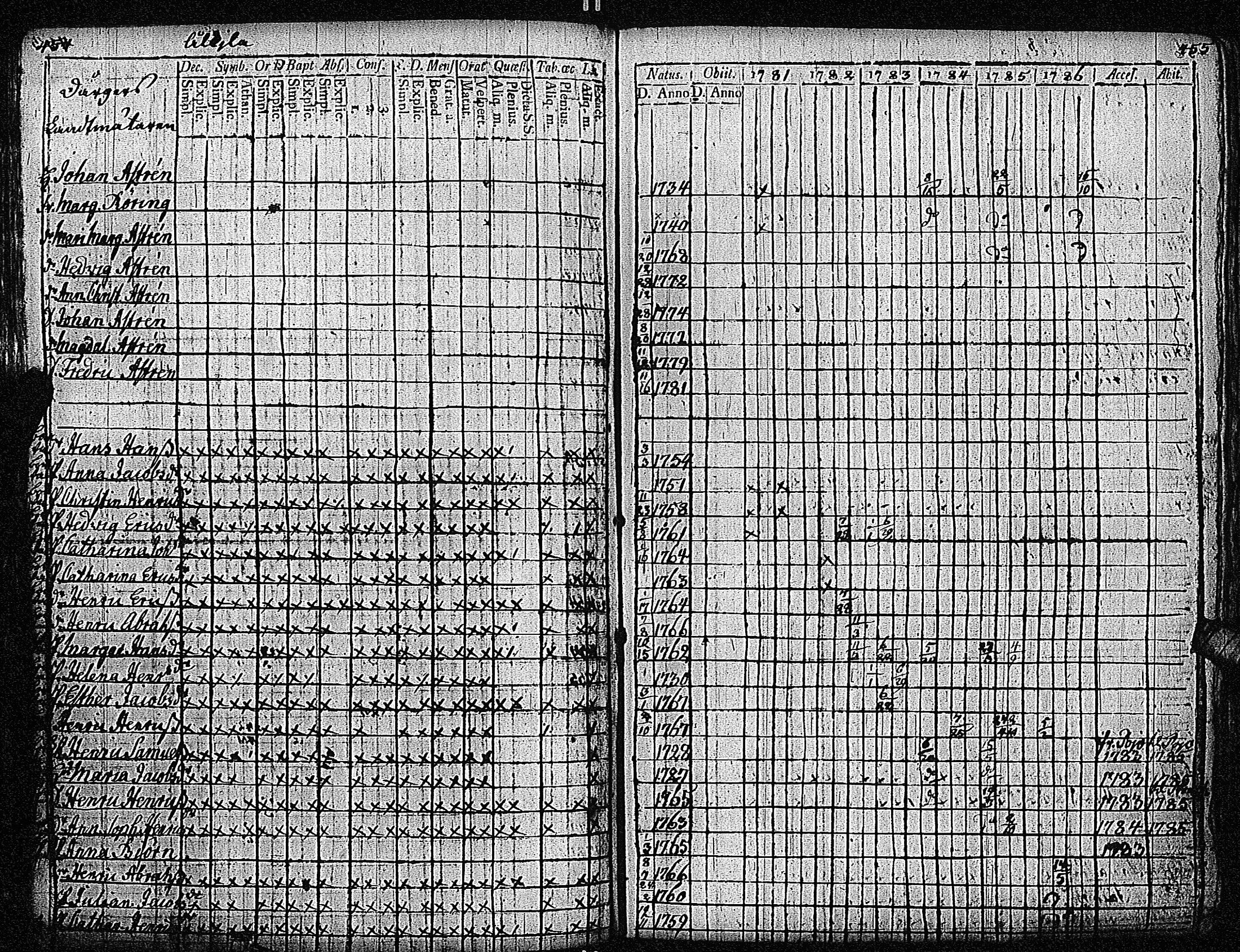 [ kuvat/231.jpg ]