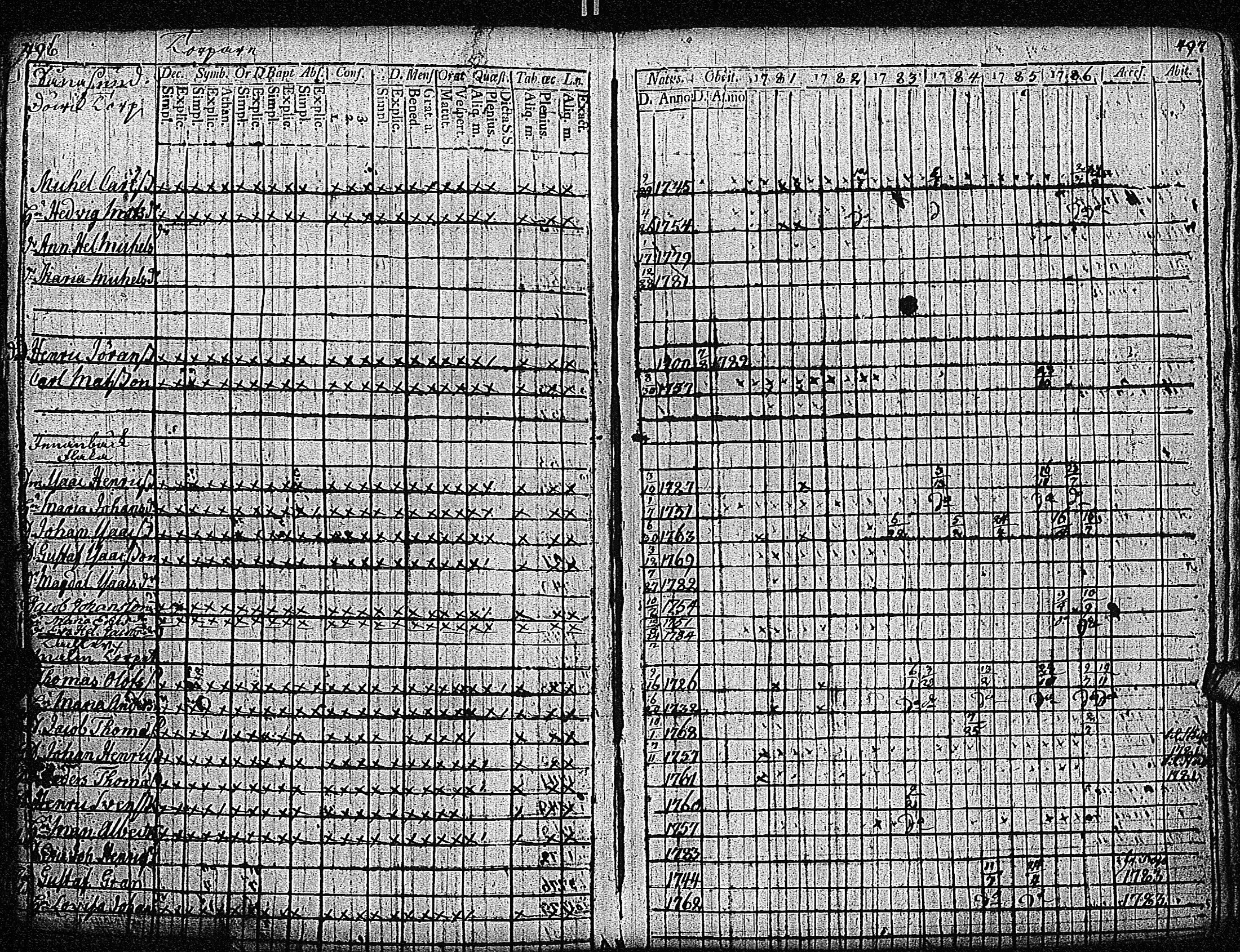 [ kuvat/252.jpg ]