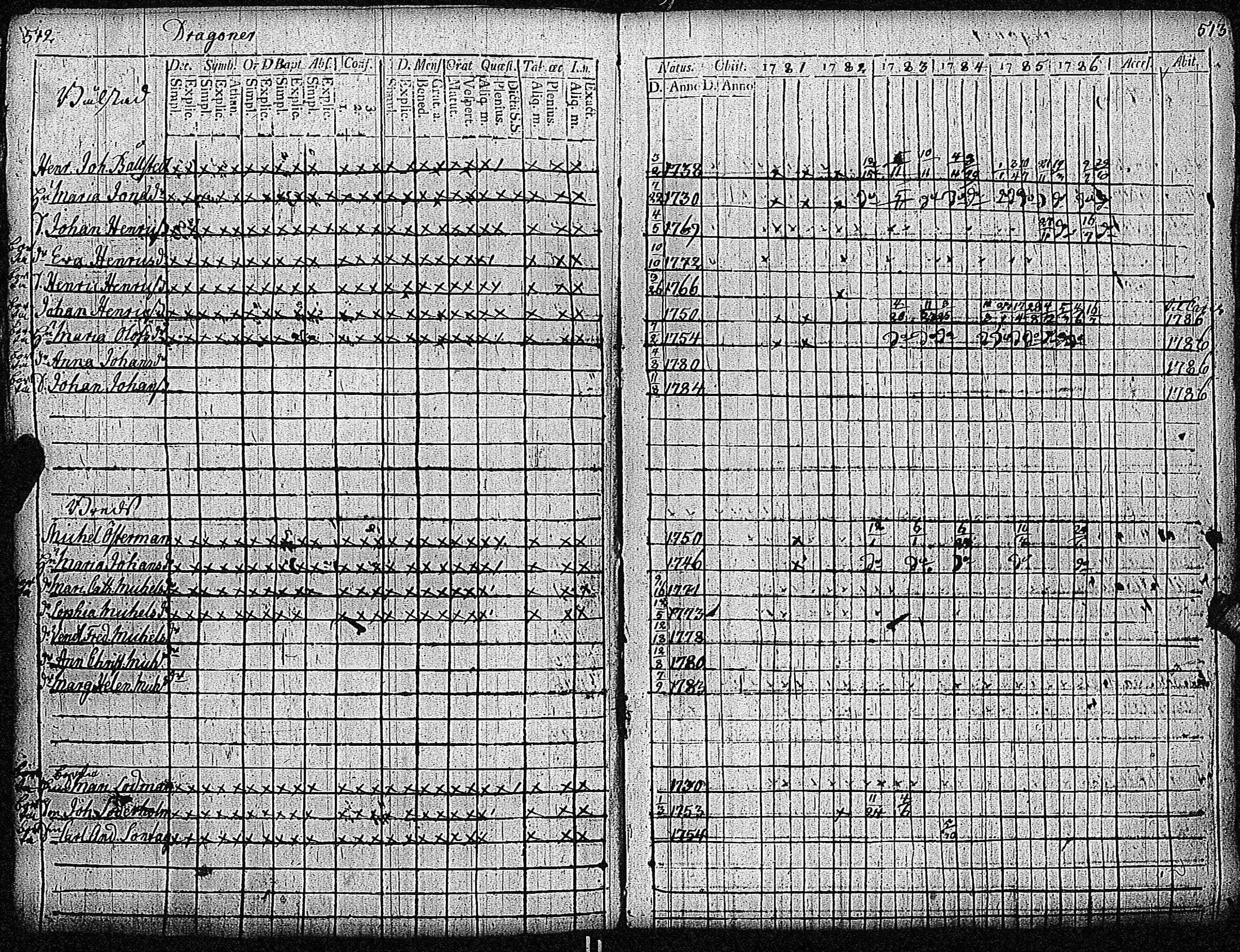 [ kuvat/260.jpg ]