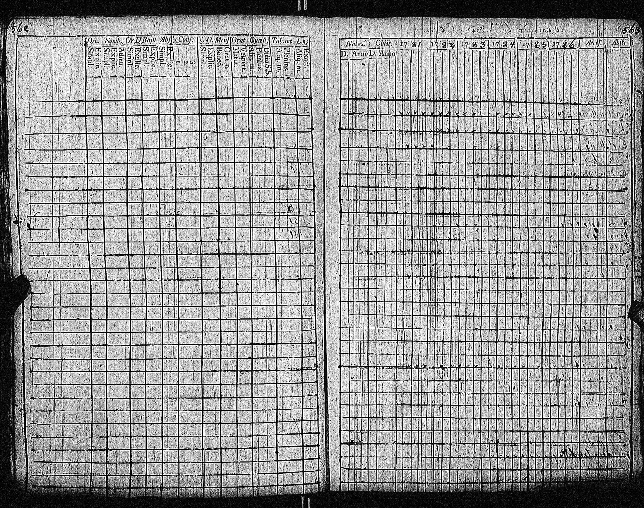 [ kuvat/285.jpg ]