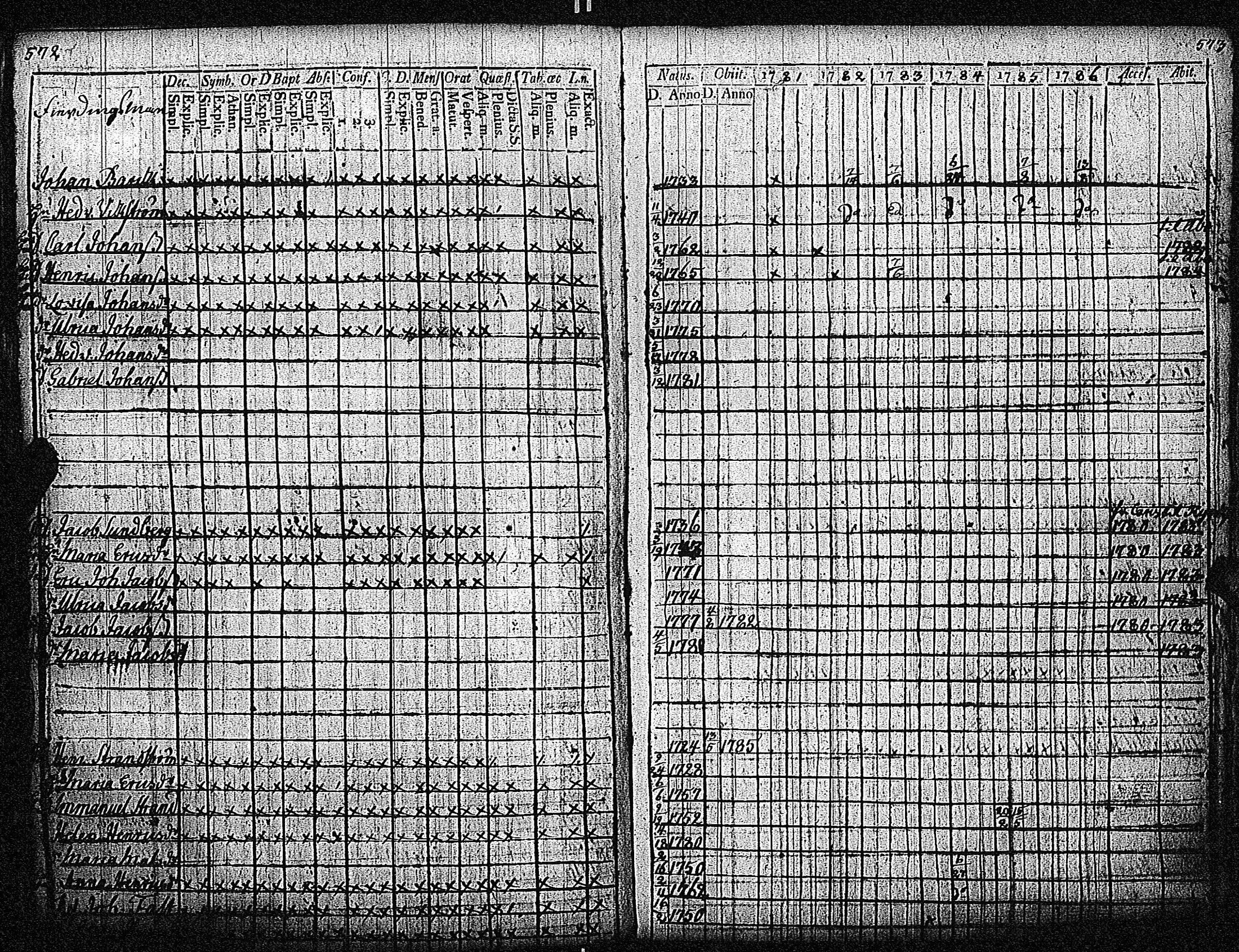 [ kuvat/290.jpg ]