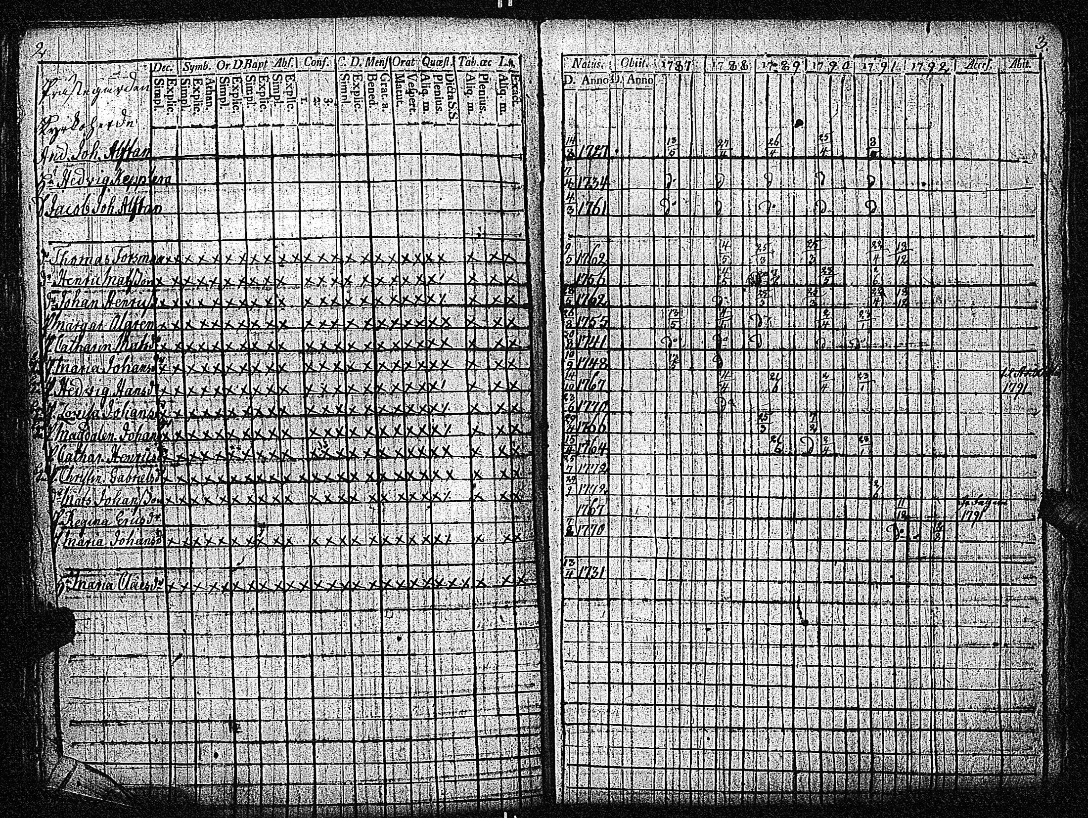 [ kuvat/292.jpg ]