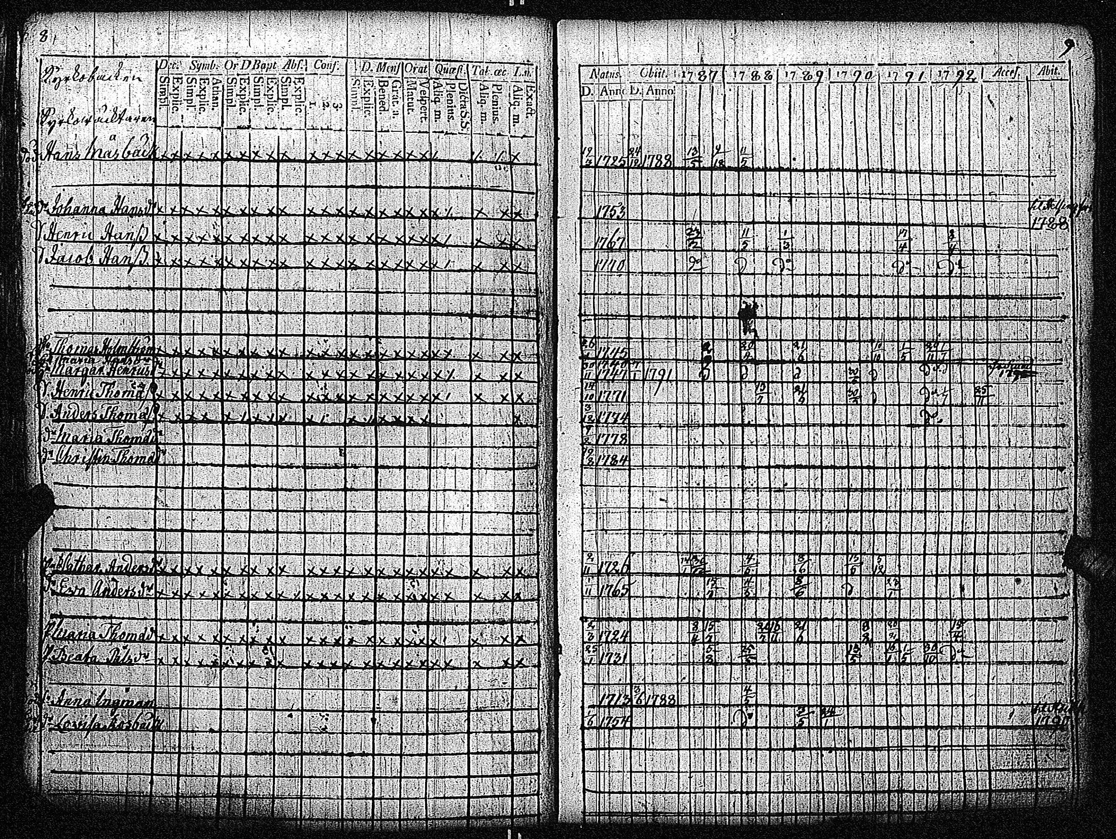 [ kuvat/295.jpg ]