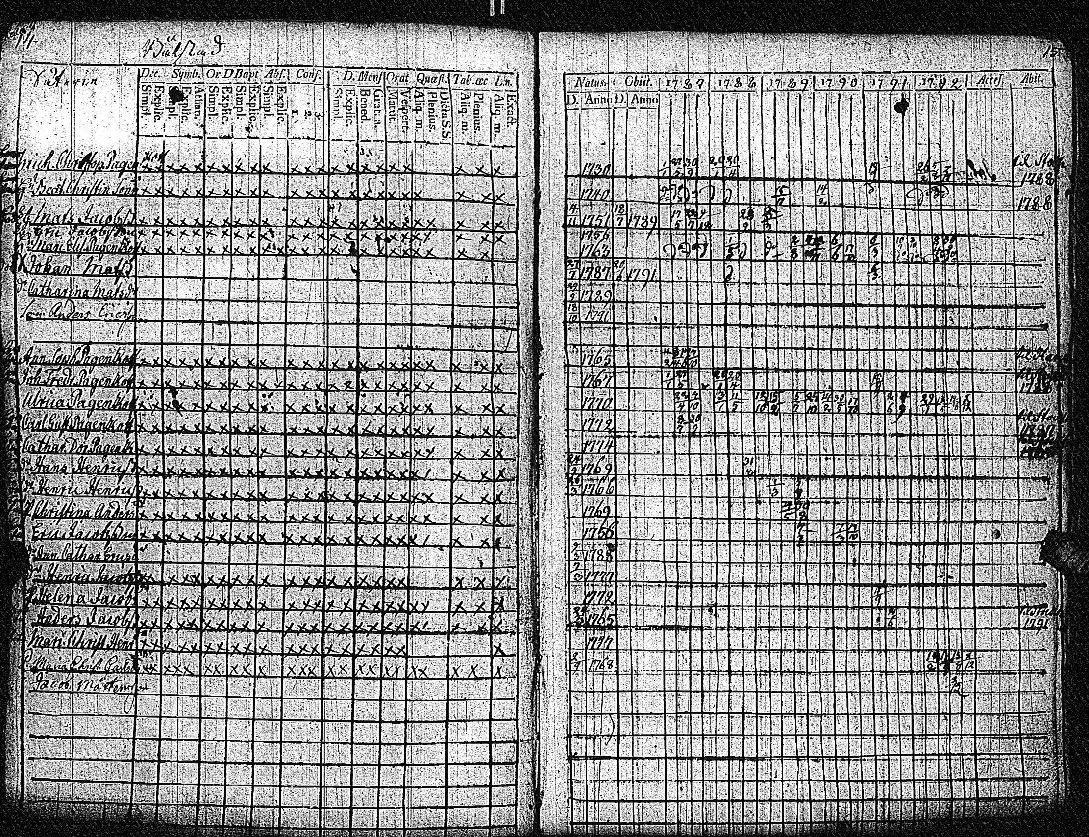 [ kuvat/298.jpg ]