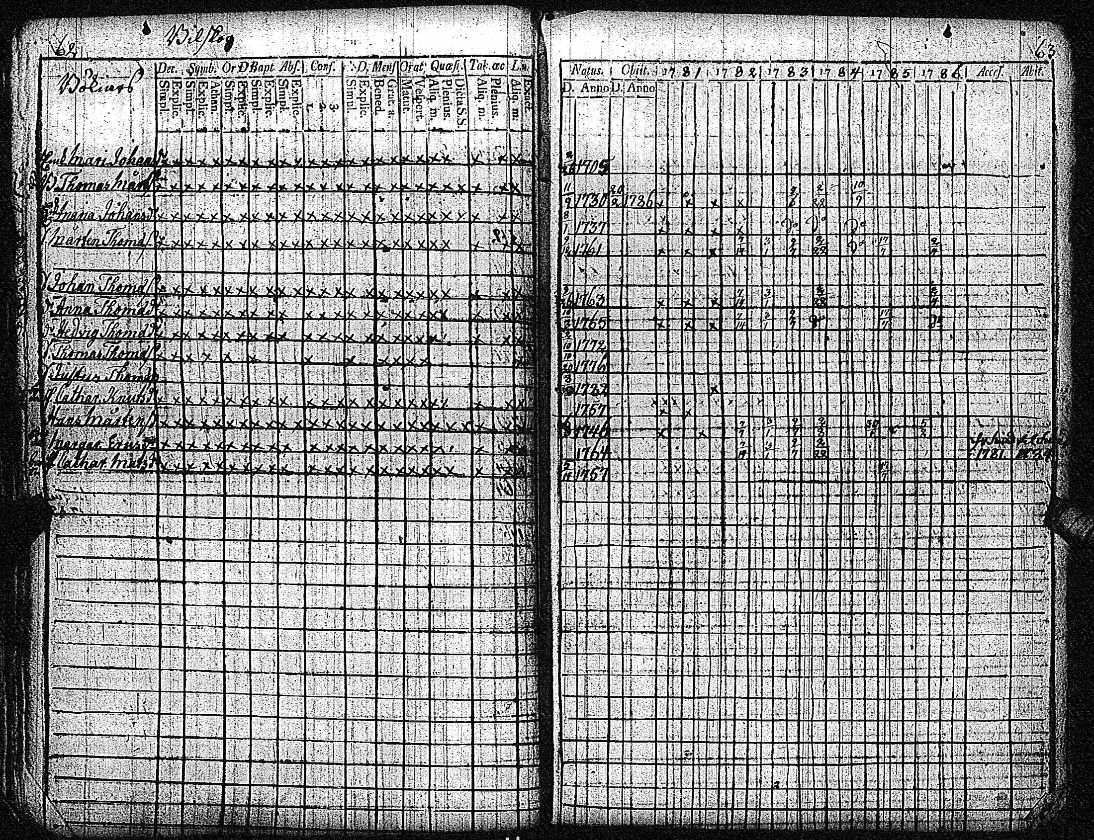 [ kuvat/35.jpg ]
