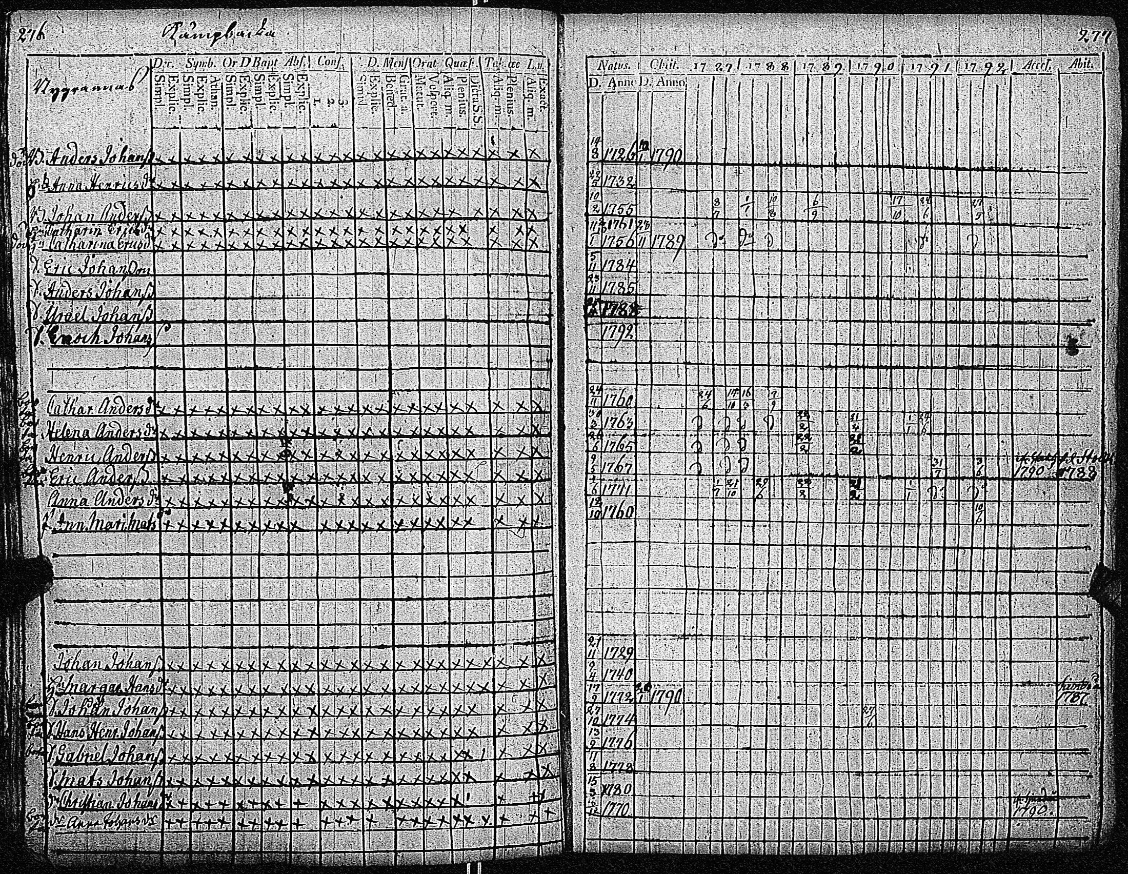 [ kuvat/429.jpg ]