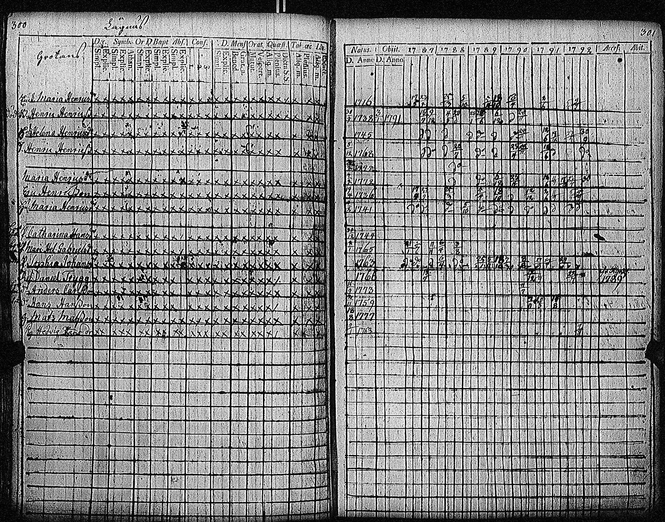 [ kuvat/441.jpg ]