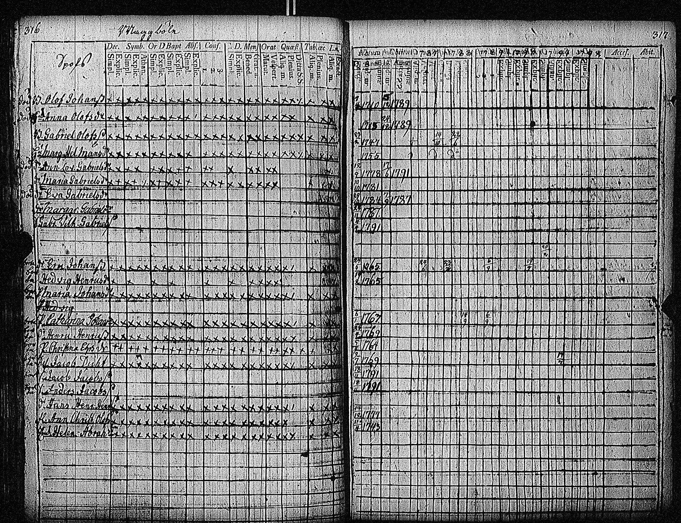 [ kuvat/449.jpg ]