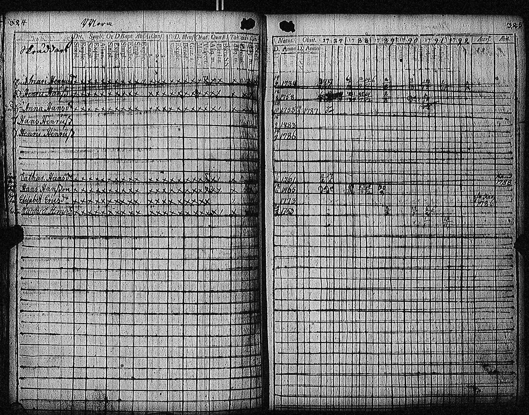 [ kuvat/453.jpg ]
