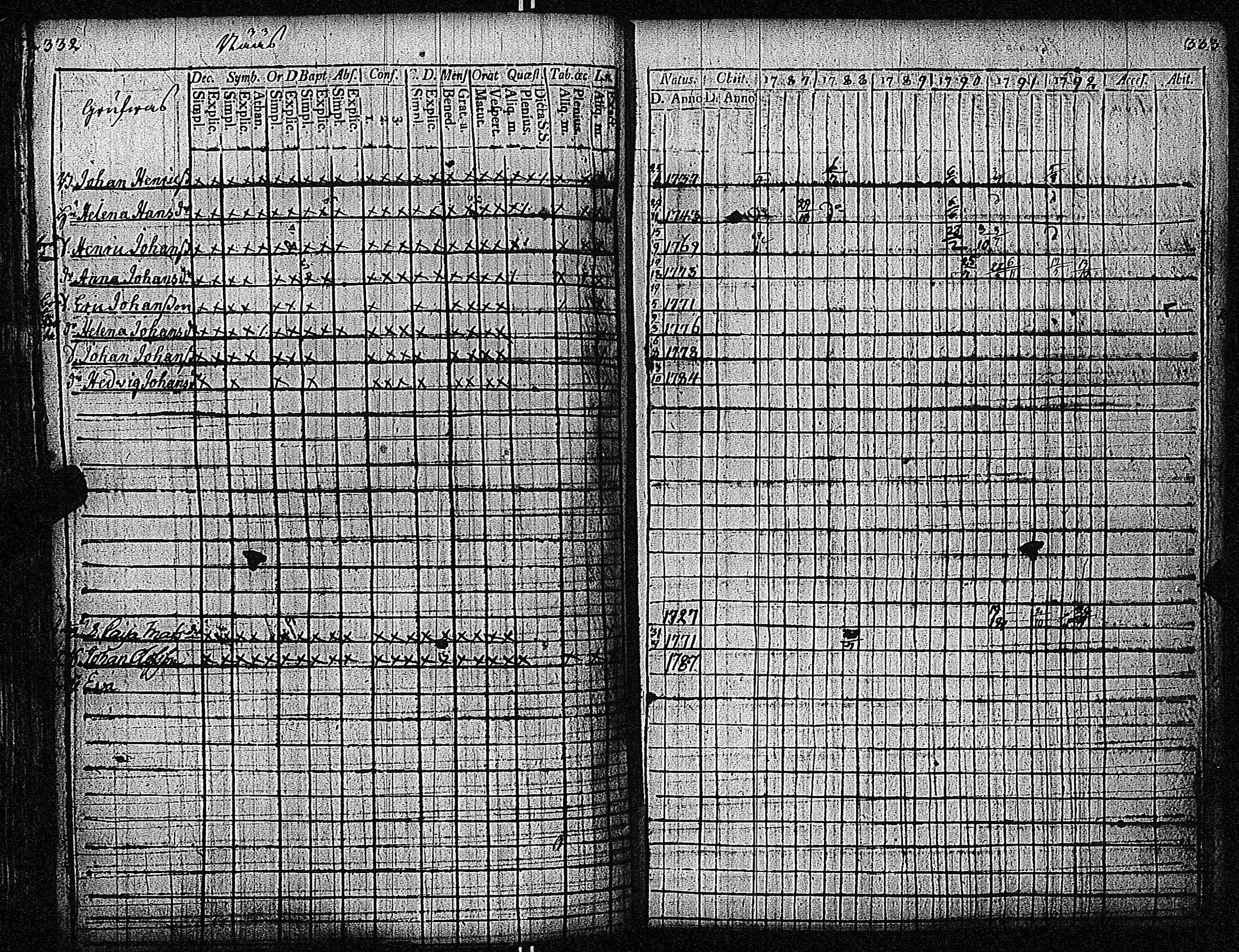 [ kuvat/457.jpg ]