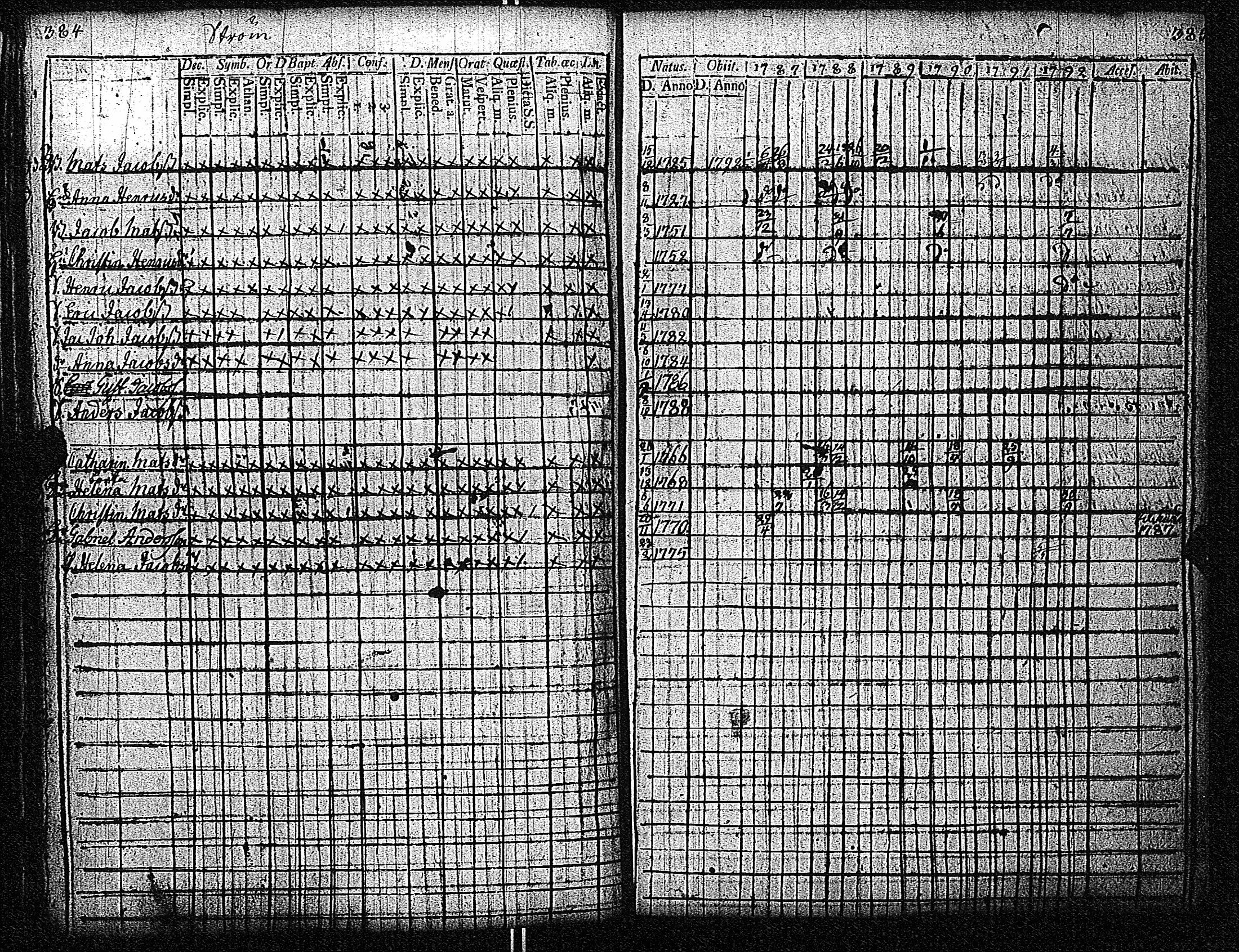 [ kuvat/483.jpg ]