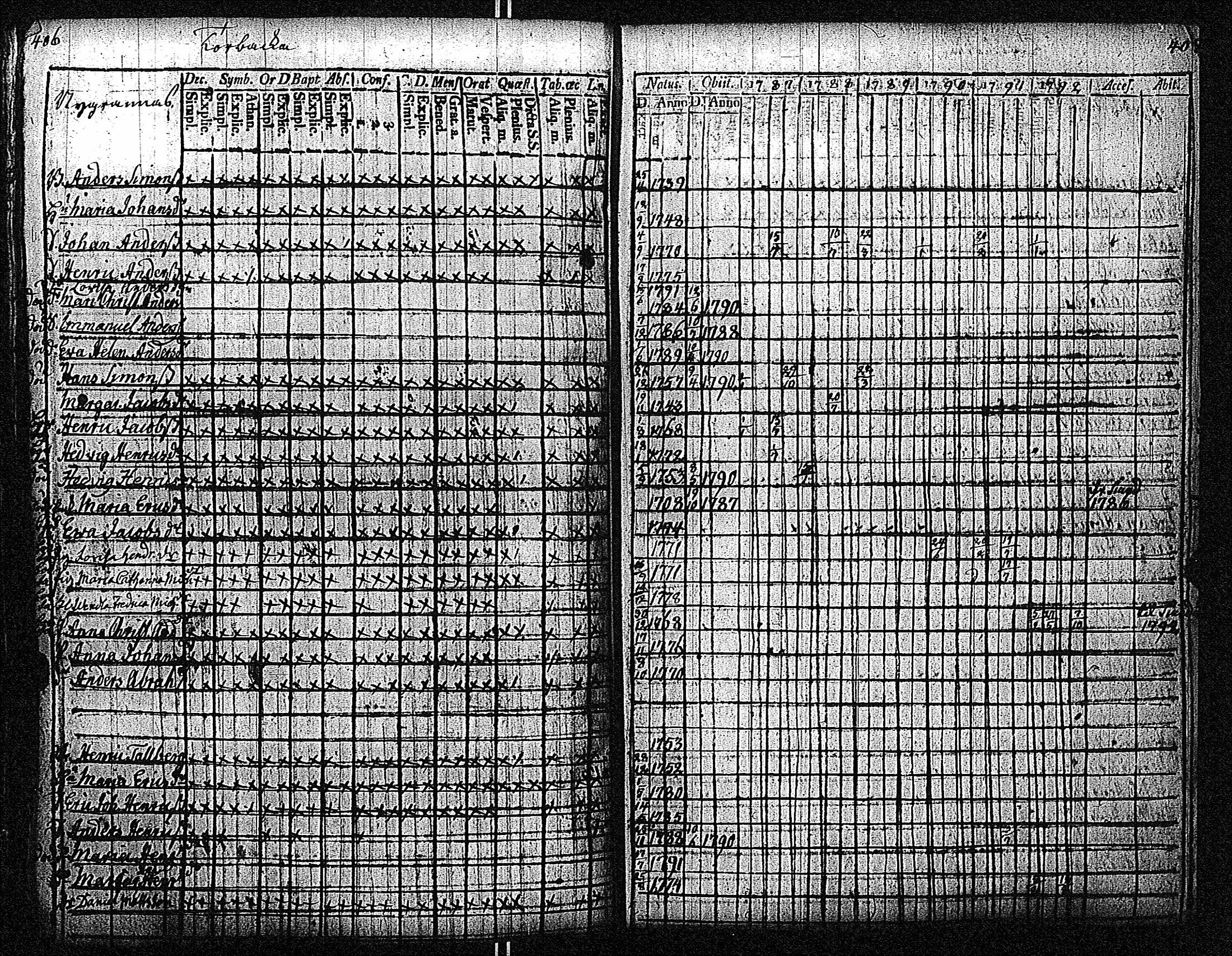 [ kuvat/494.jpg ]