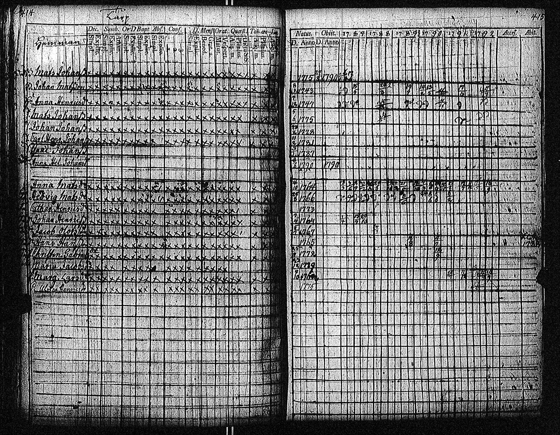 [ kuvat/498.jpg ]