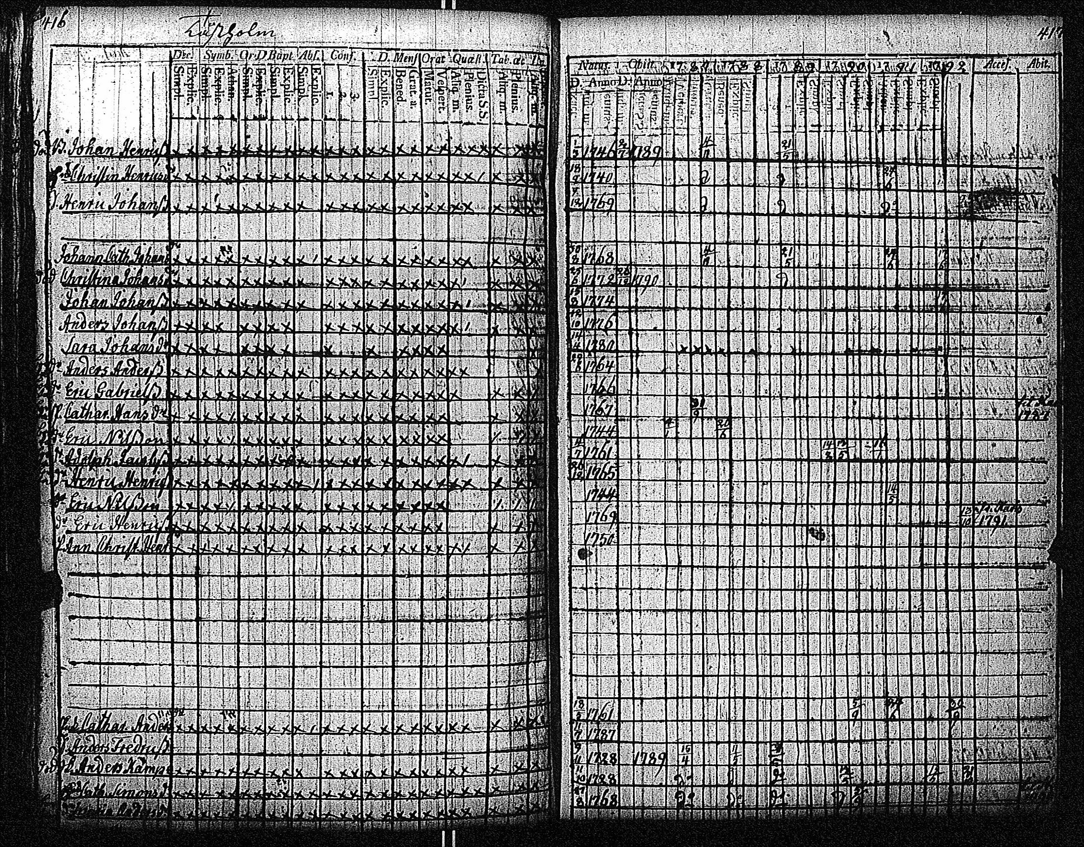 [ kuvat/499.jpg ]