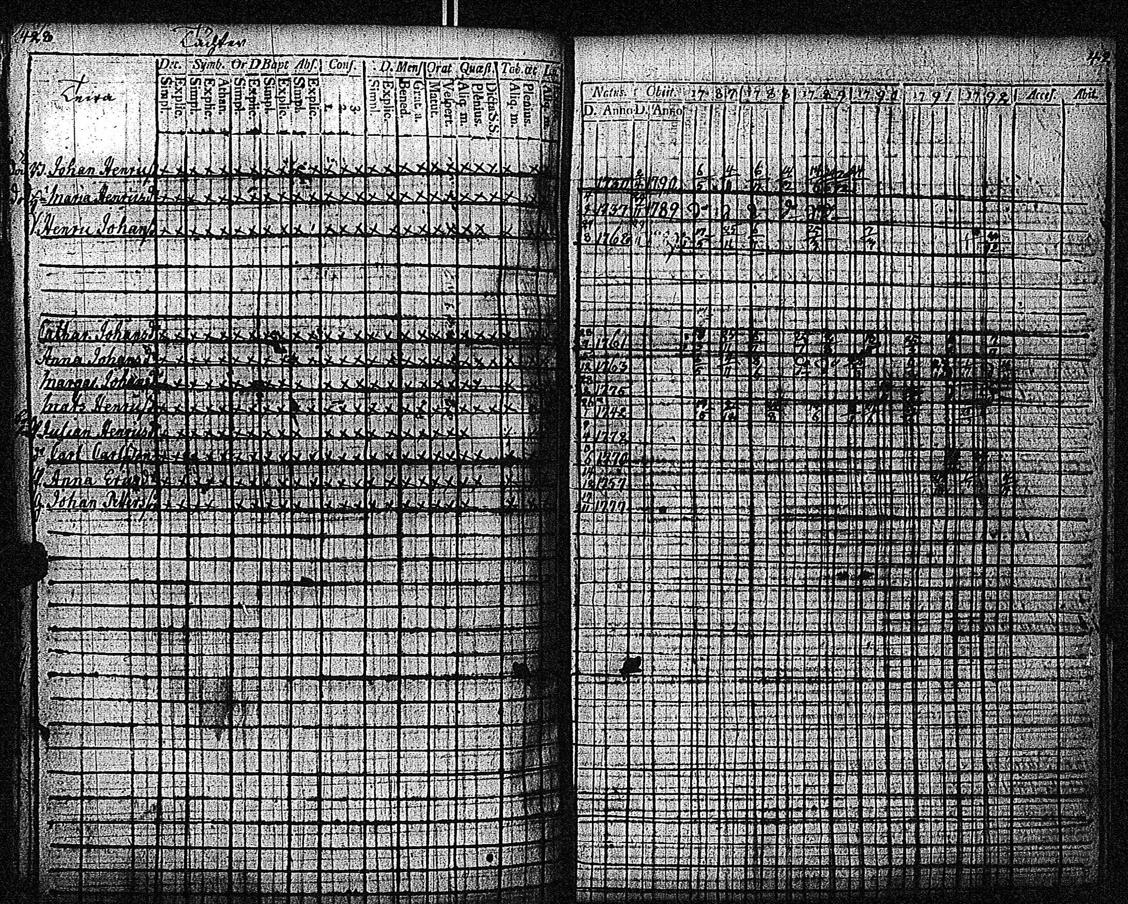 [ kuvat/505.jpg ]