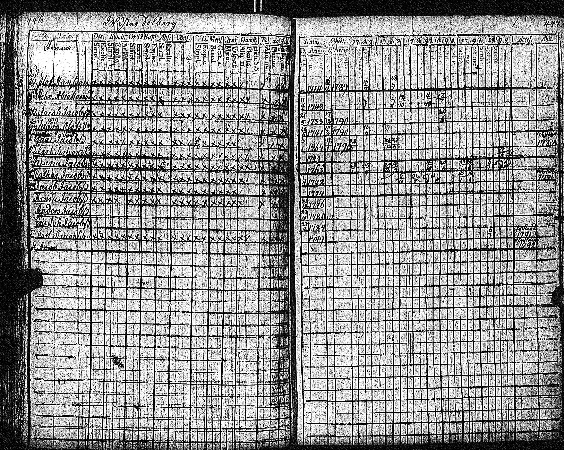 [ kuvat/514.jpg ]