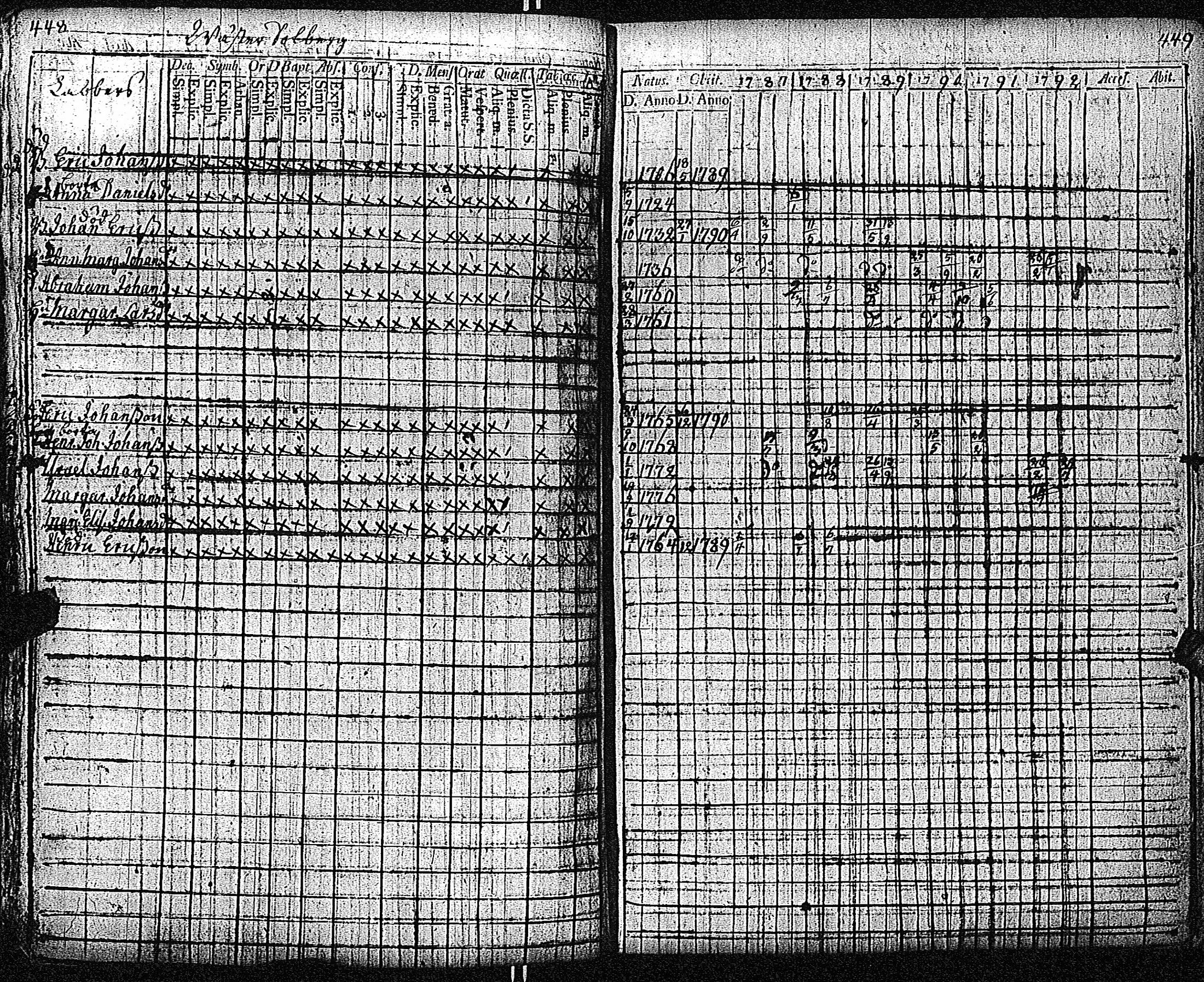 [ kuvat/515.jpg ]