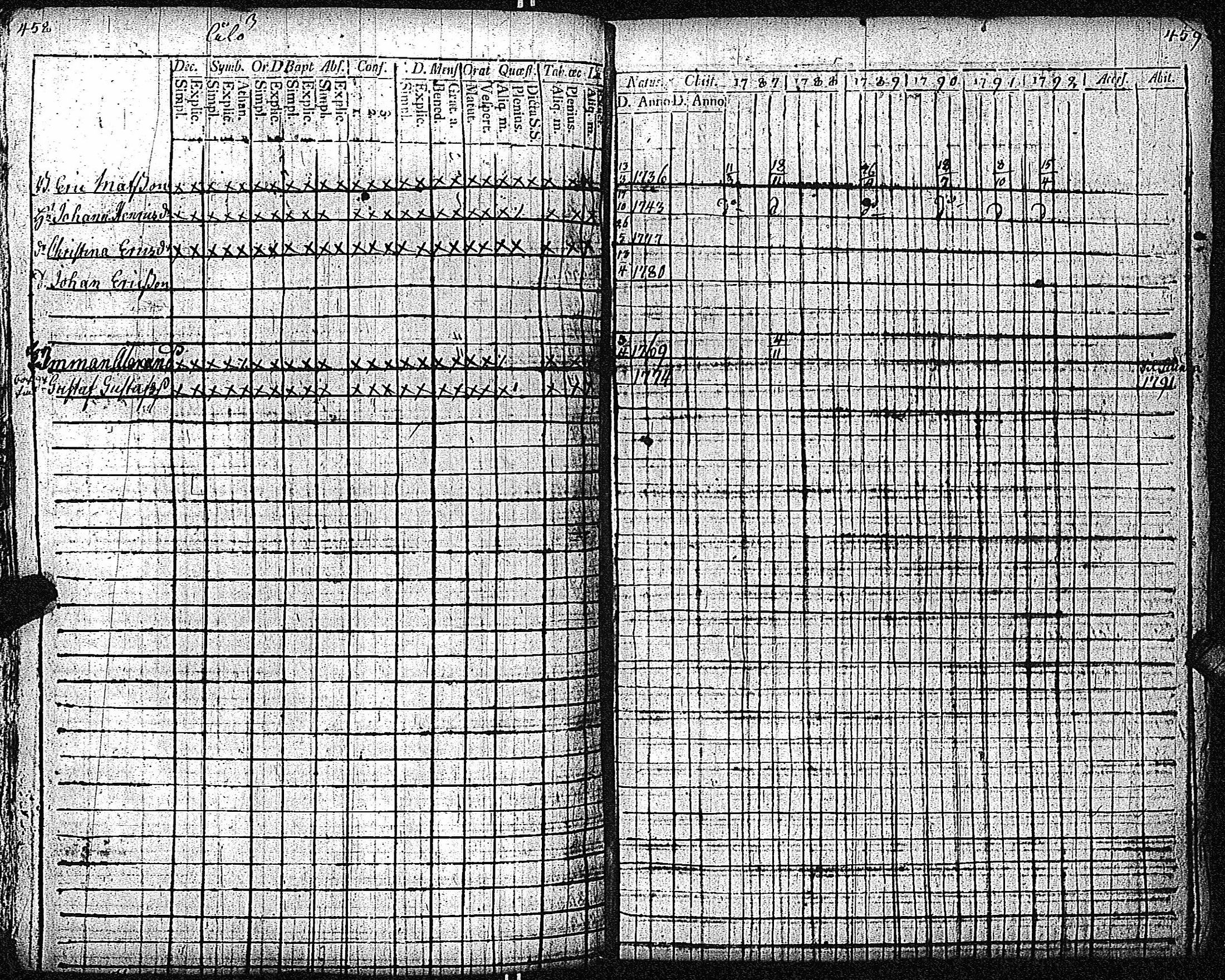 [ kuvat/520.jpg ]