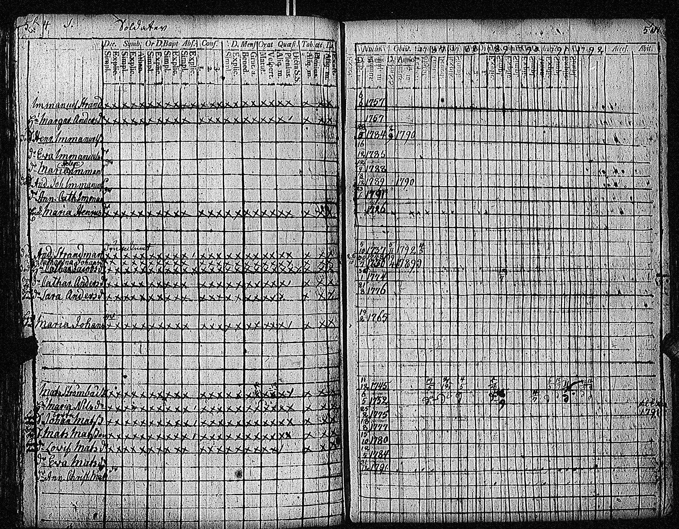 [ kuvat/573.jpg ]