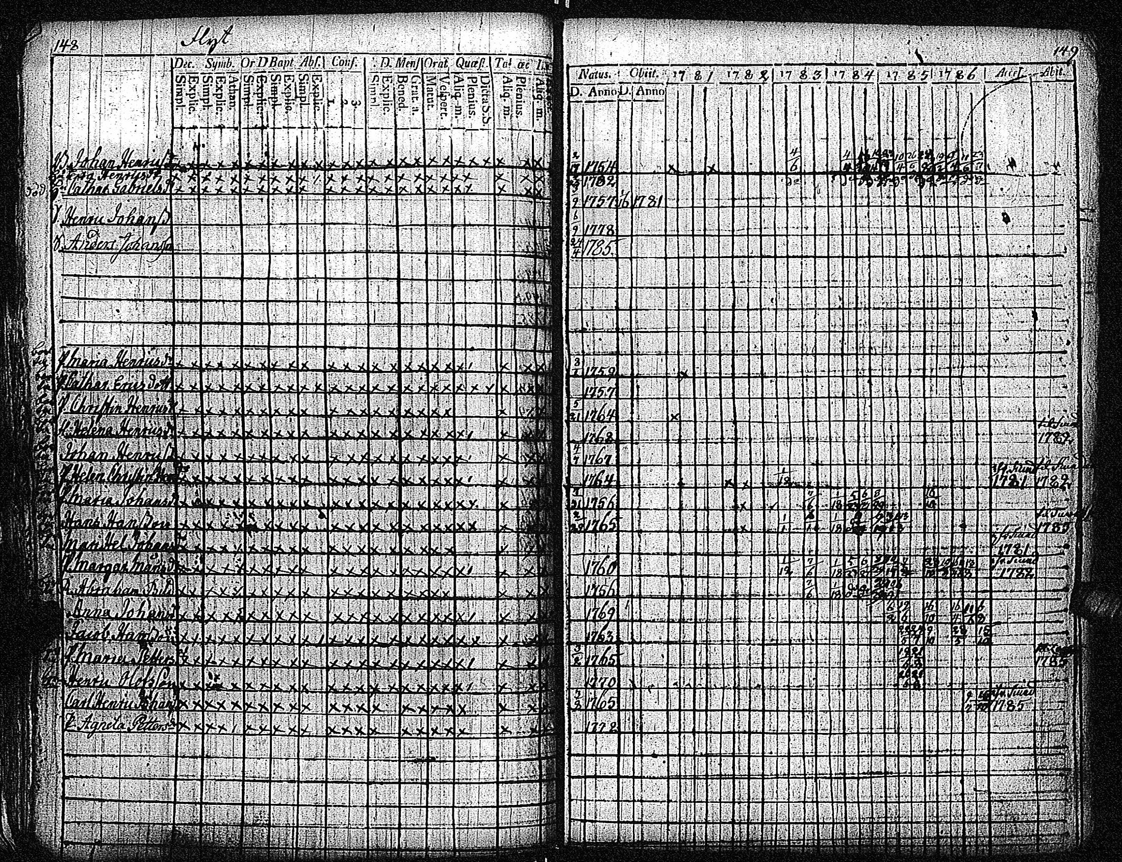 [ kuvat/78.jpg ]