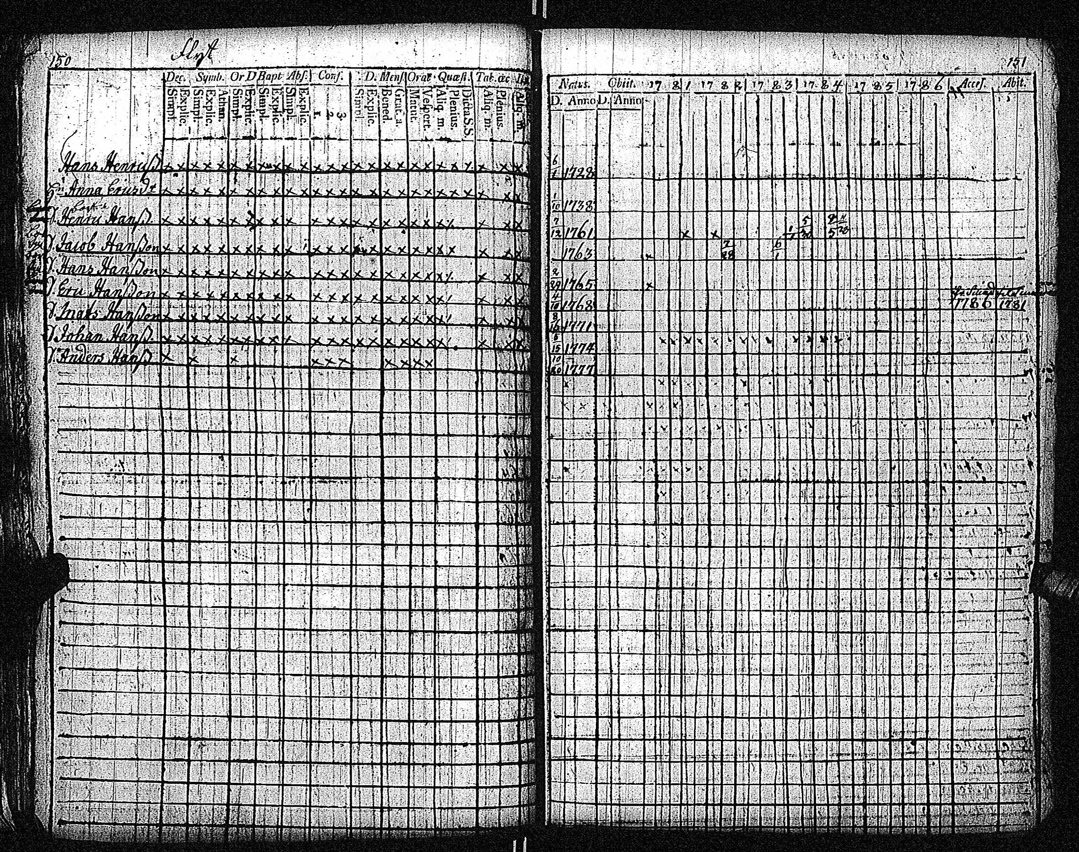 [ kuvat/79.jpg ]