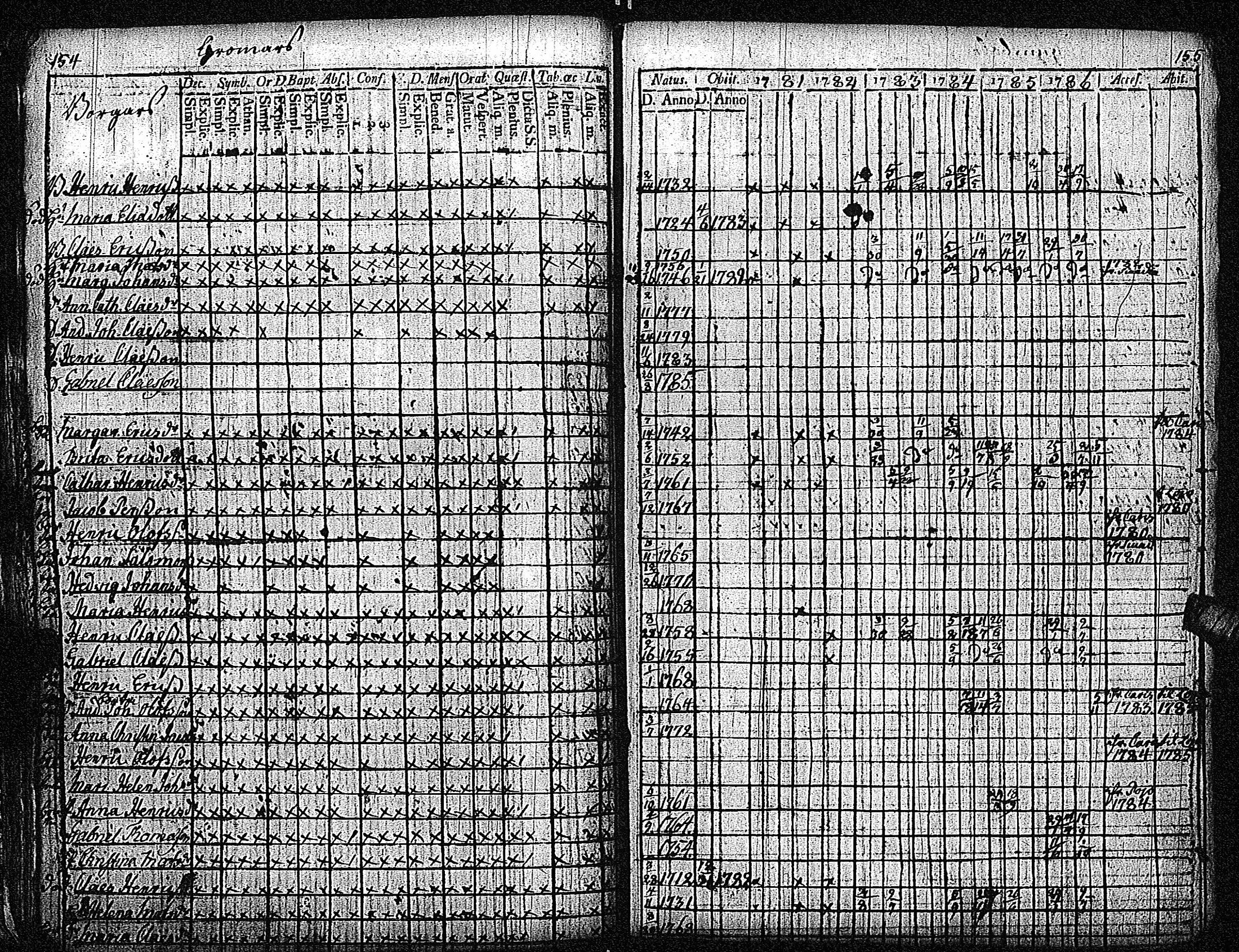 [ kuvat/81.jpg ]