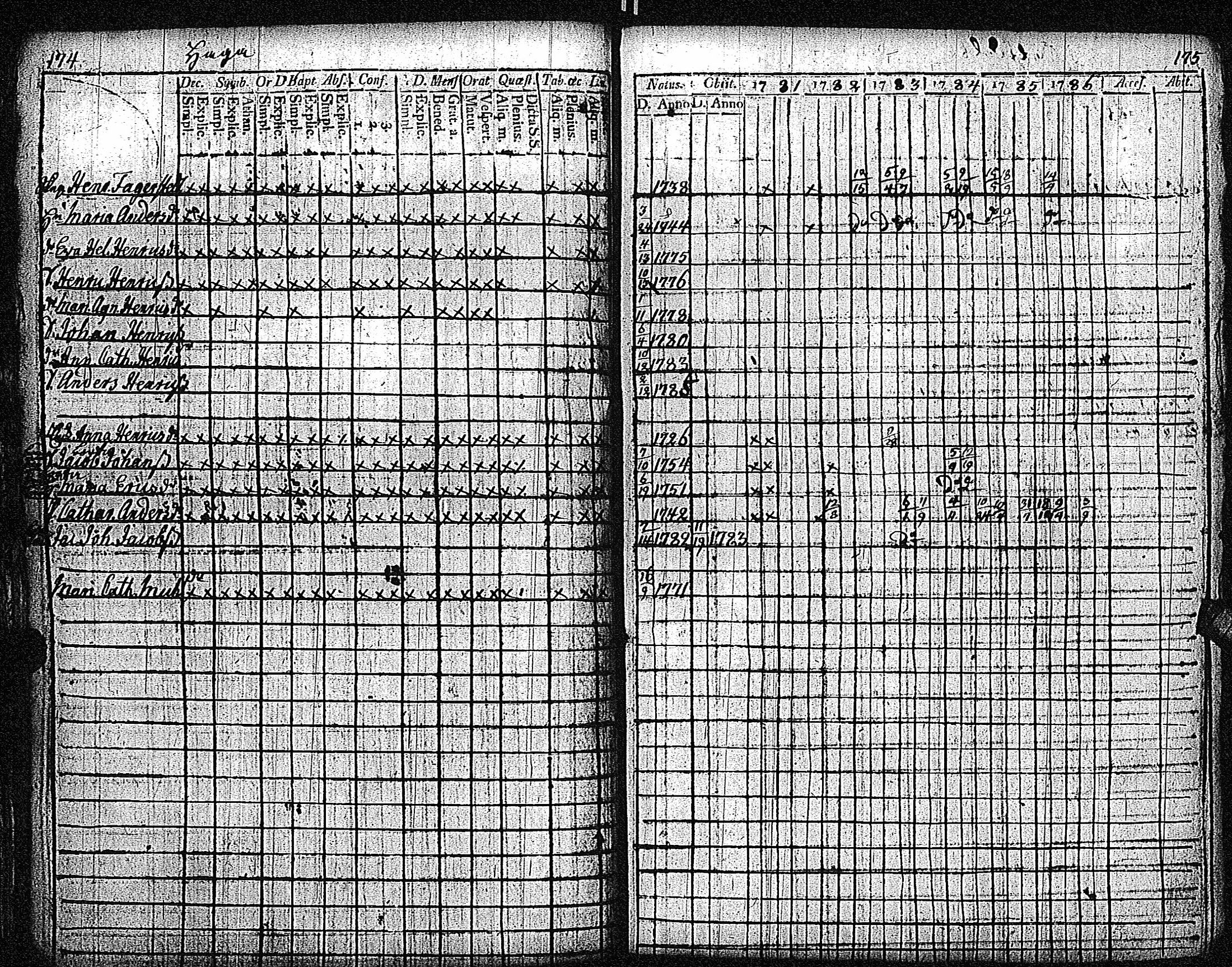 [ kuvat/91.jpg ]