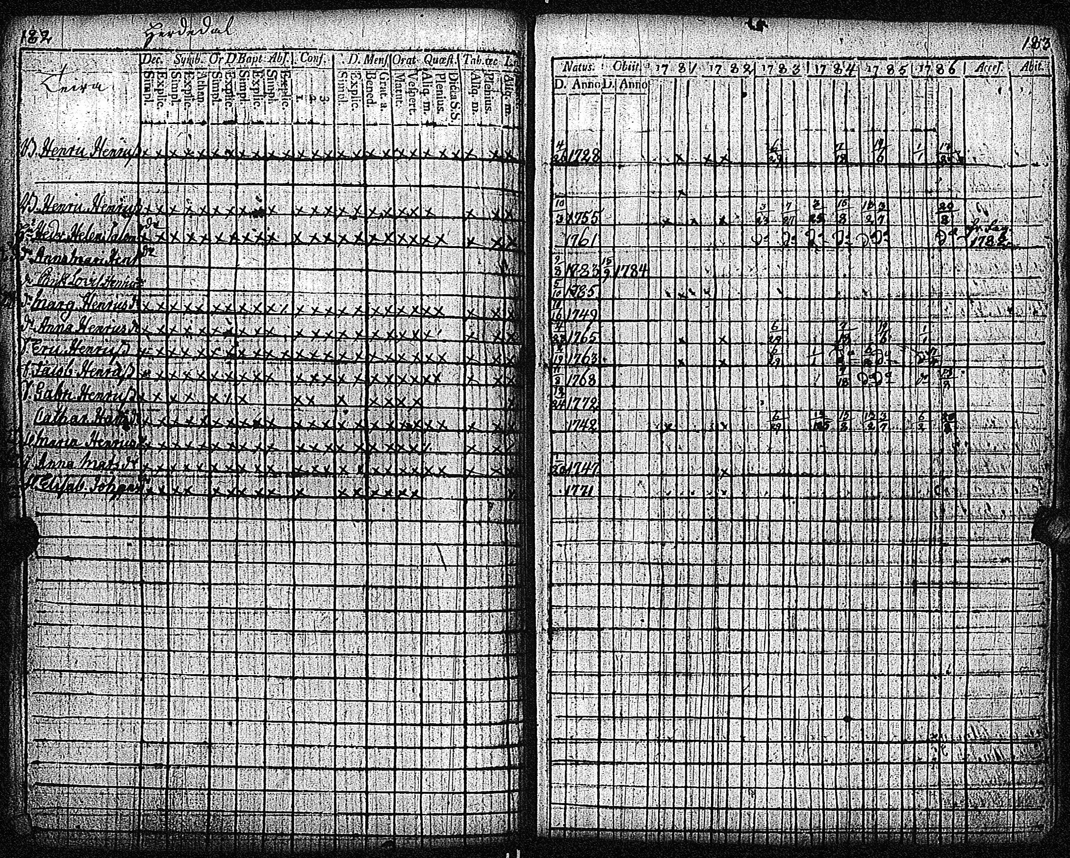 [ kuvat/95.jpg ]
