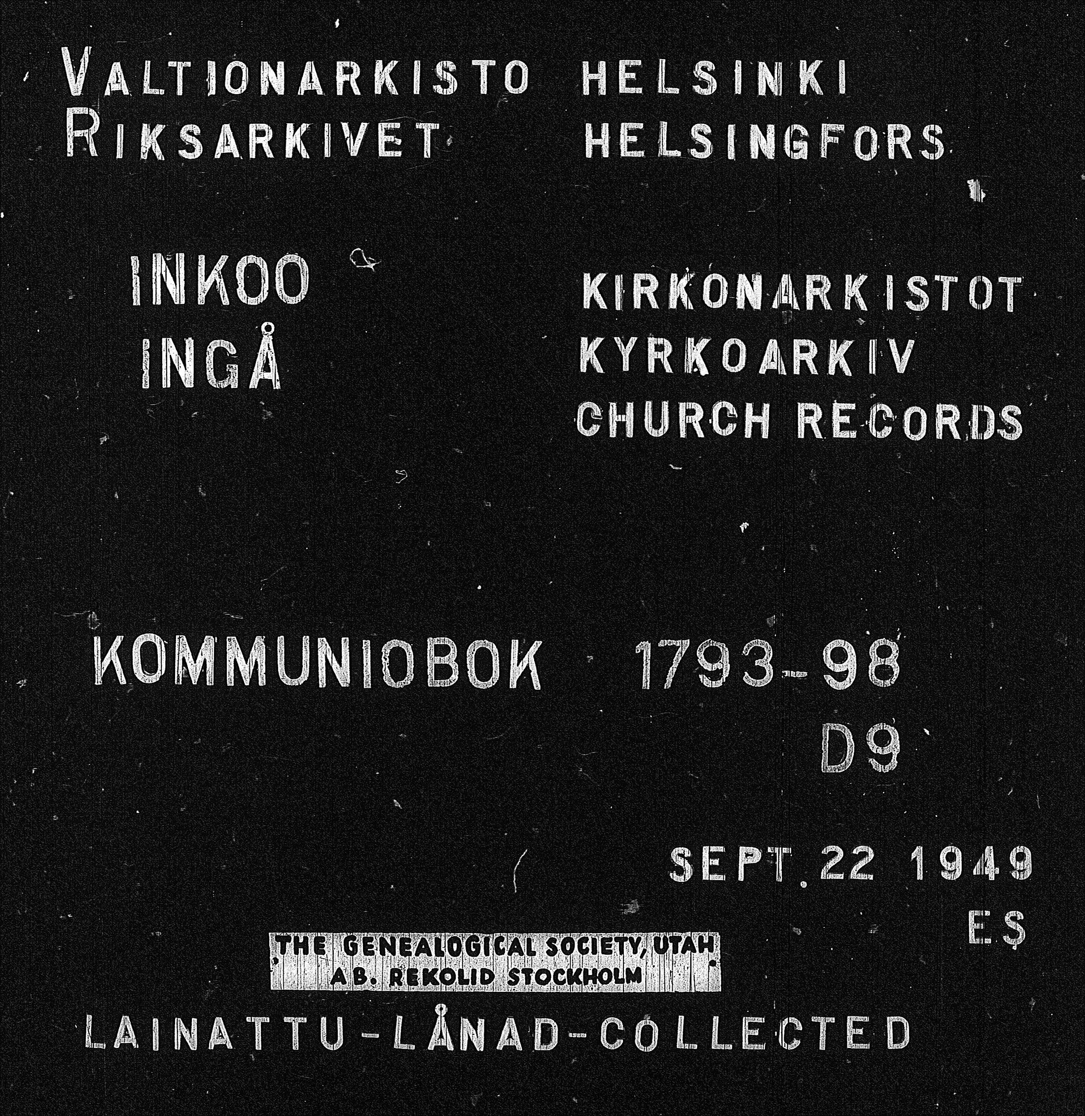 [ kuvat/1.jpg ]