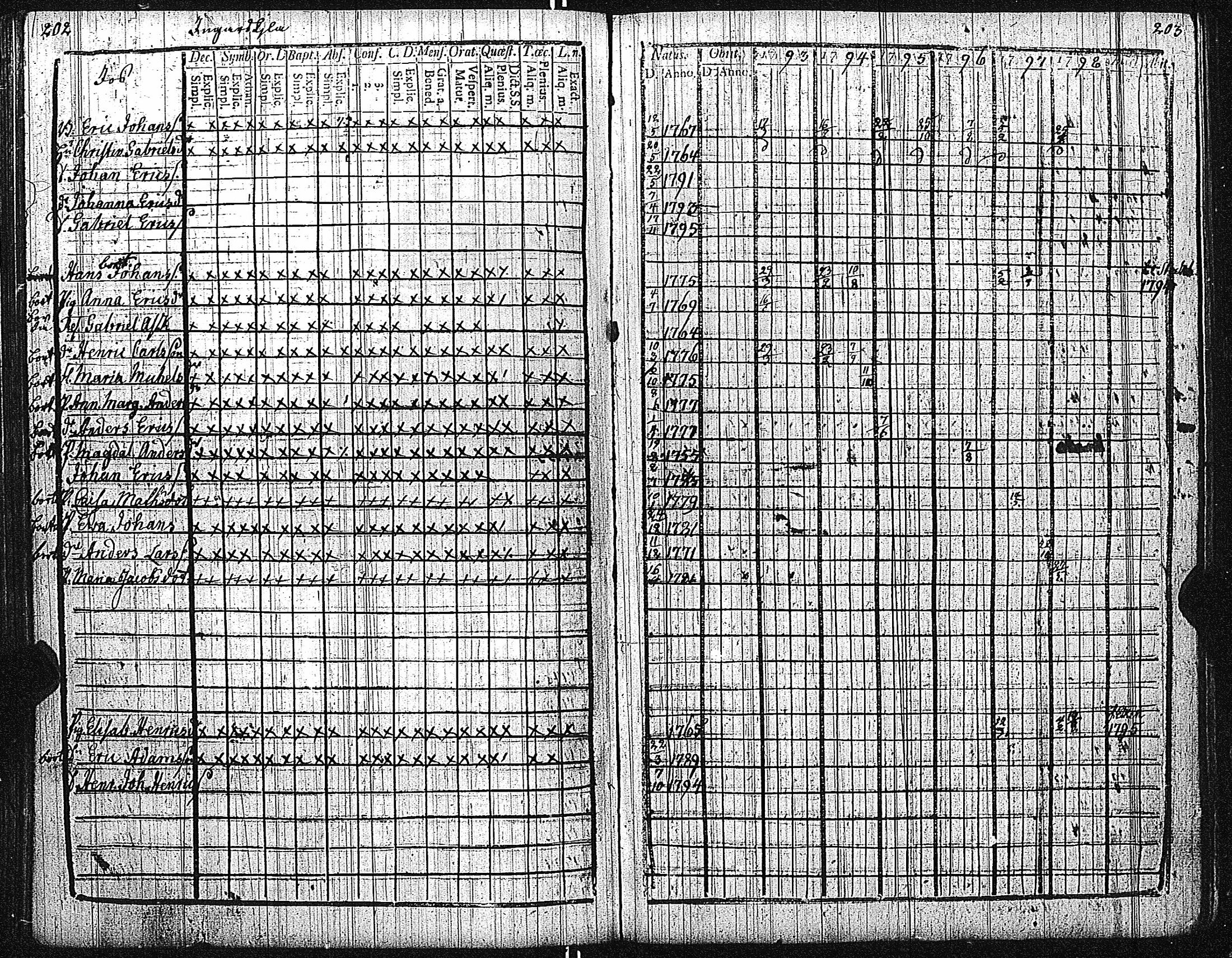 [ kuvat/105.jpg ]
