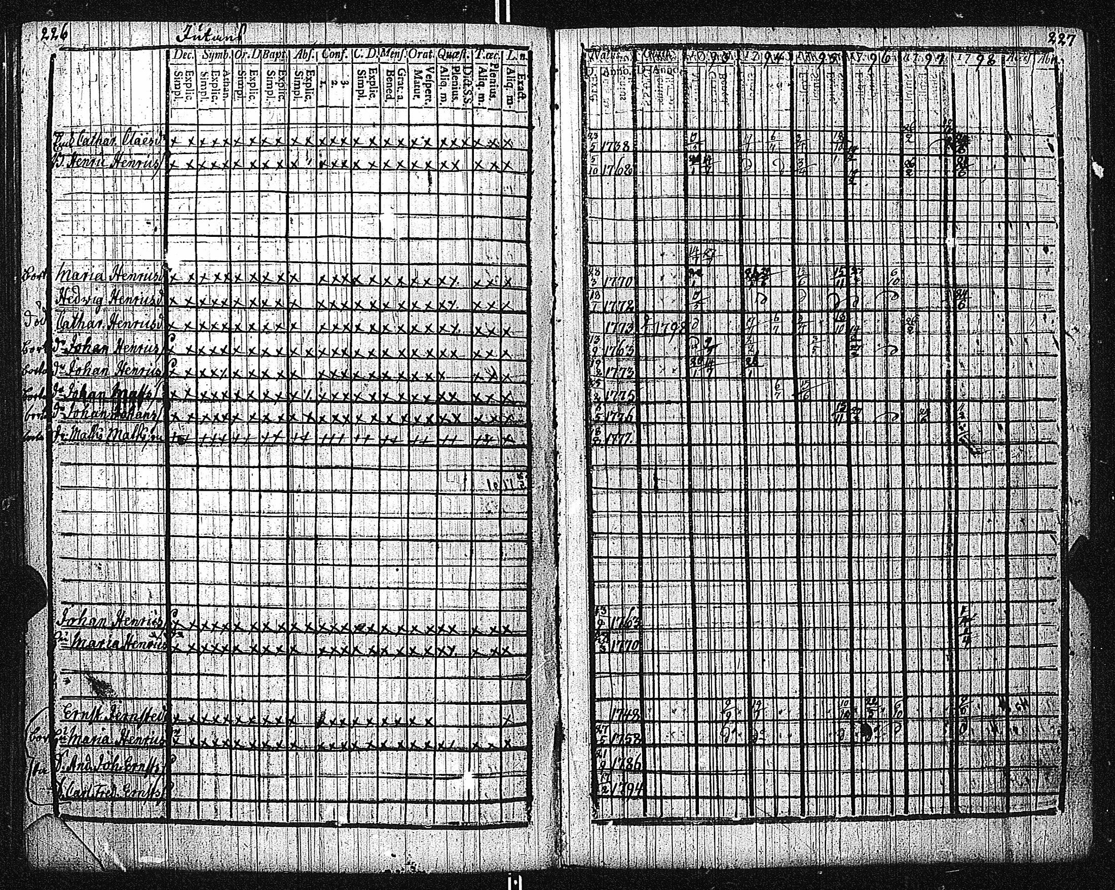 [ kuvat/117.jpg ]