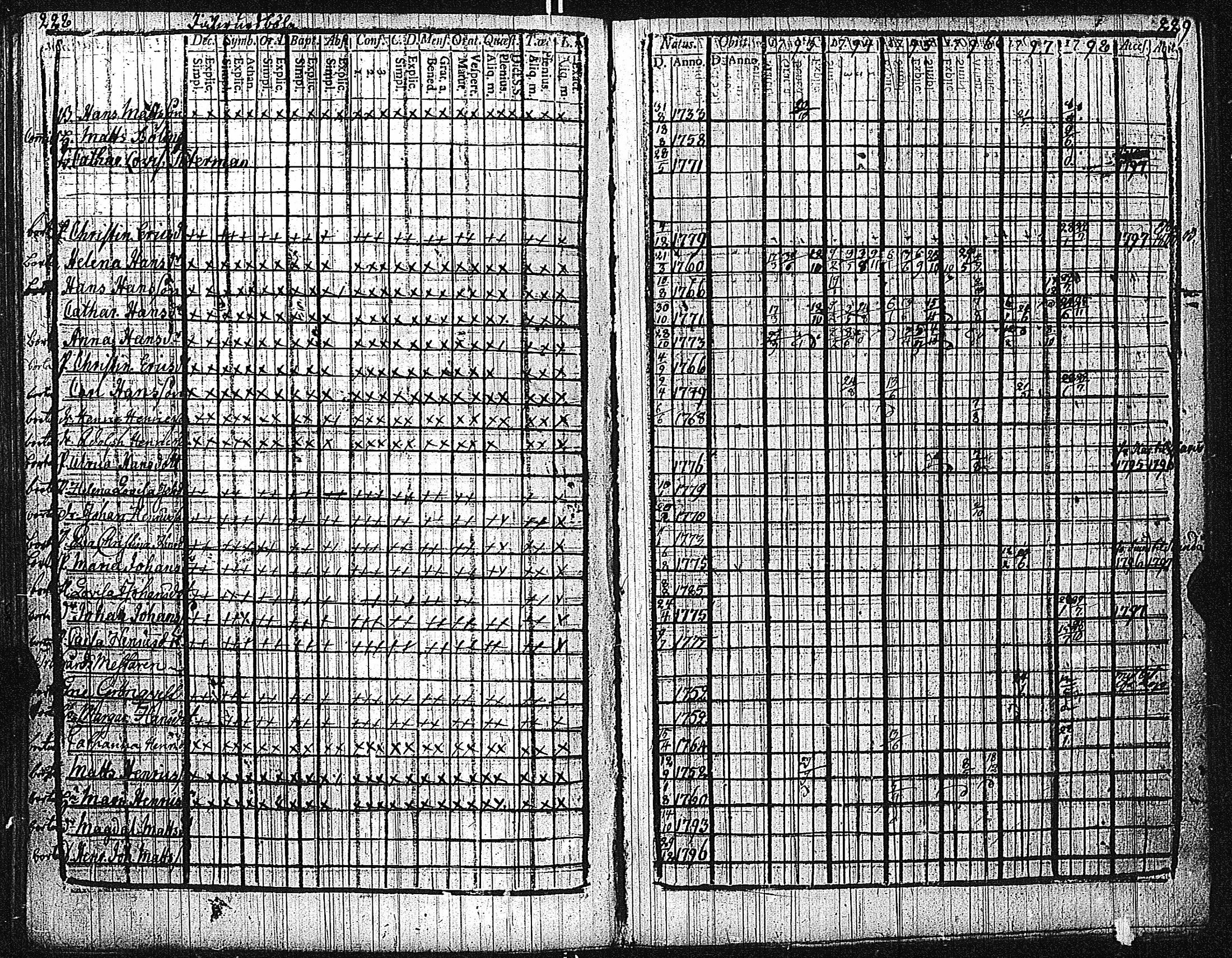 [ kuvat/118.jpg ]