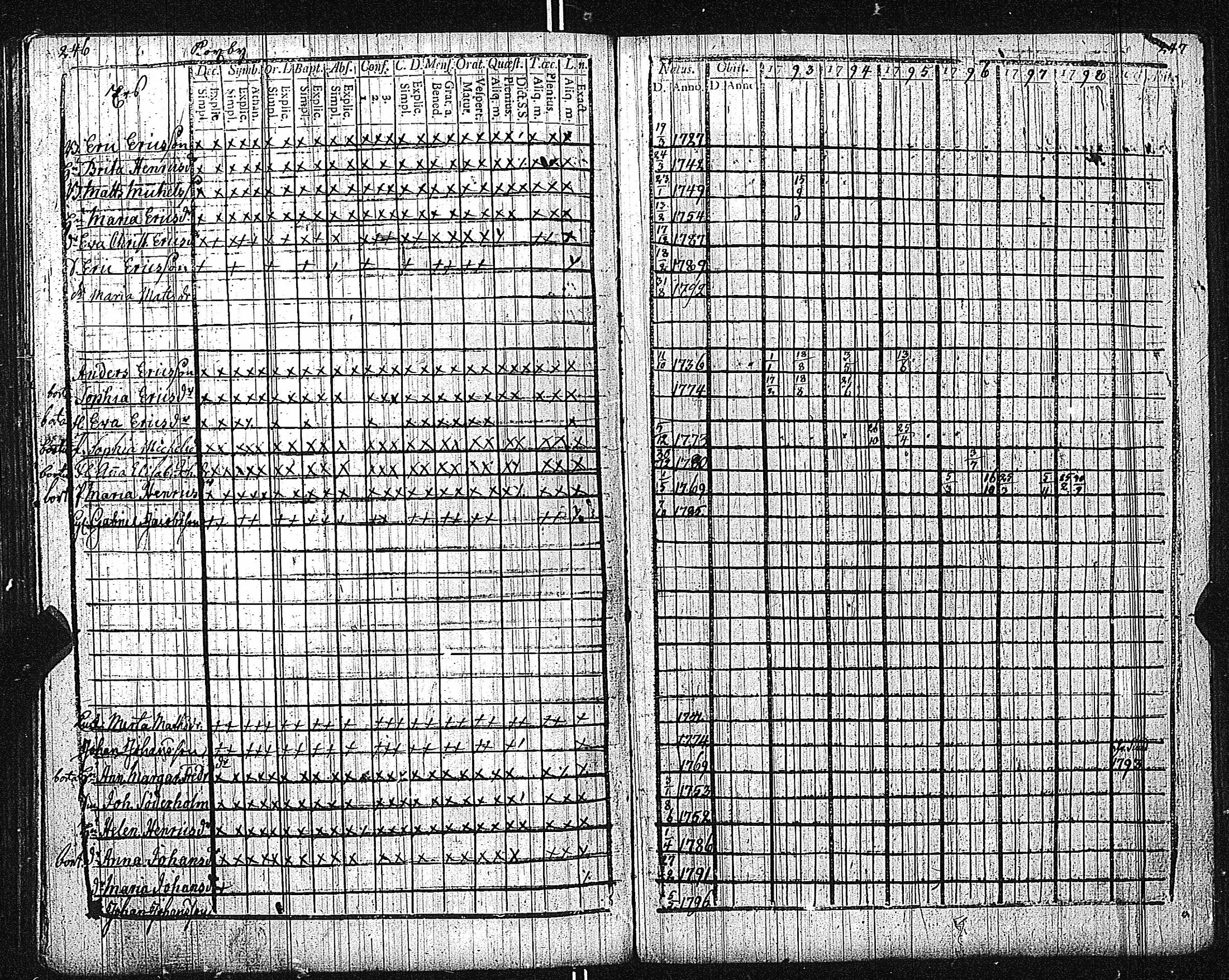 [ kuvat/127.jpg ]